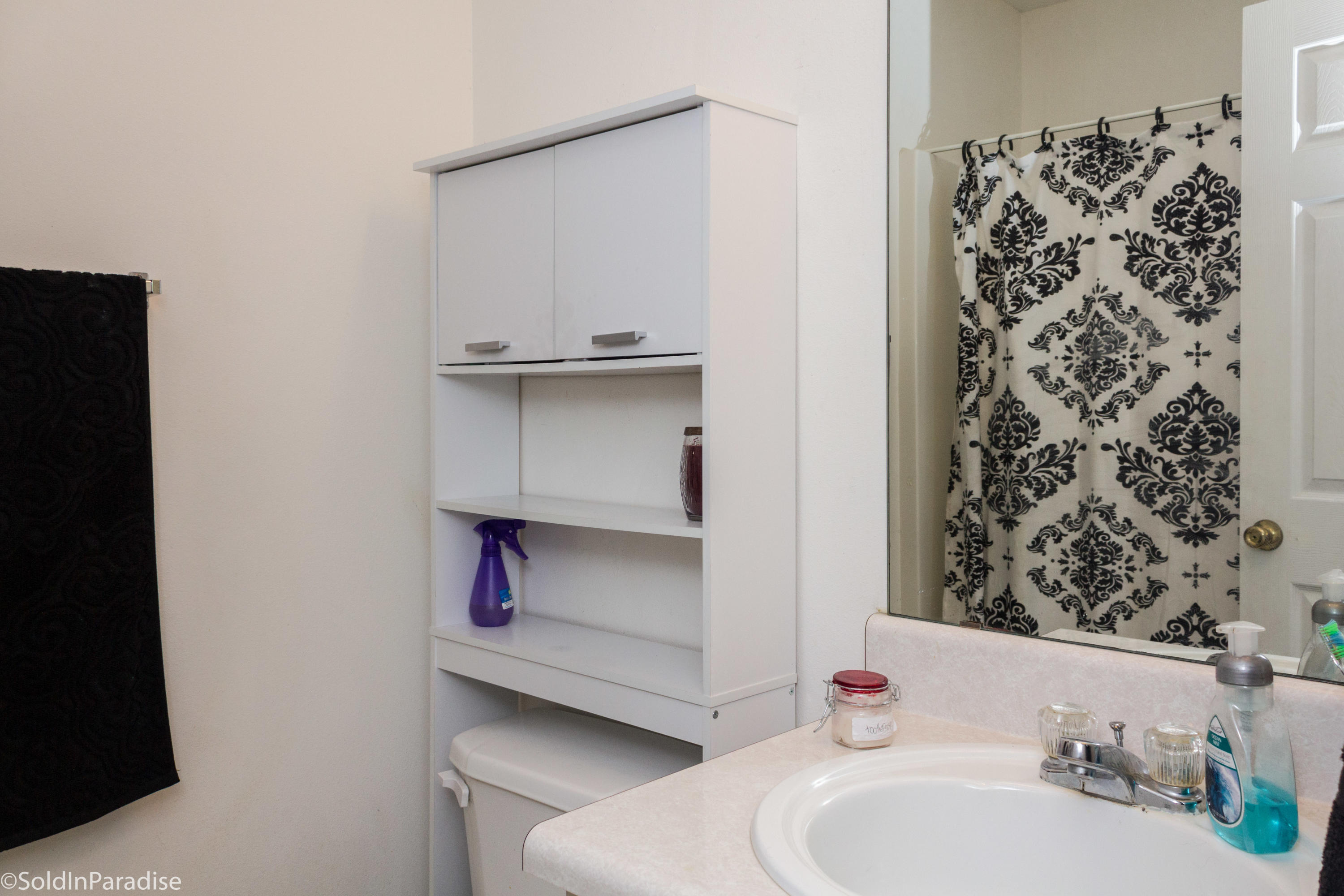 DOMENICAS COVE T/H - Residential