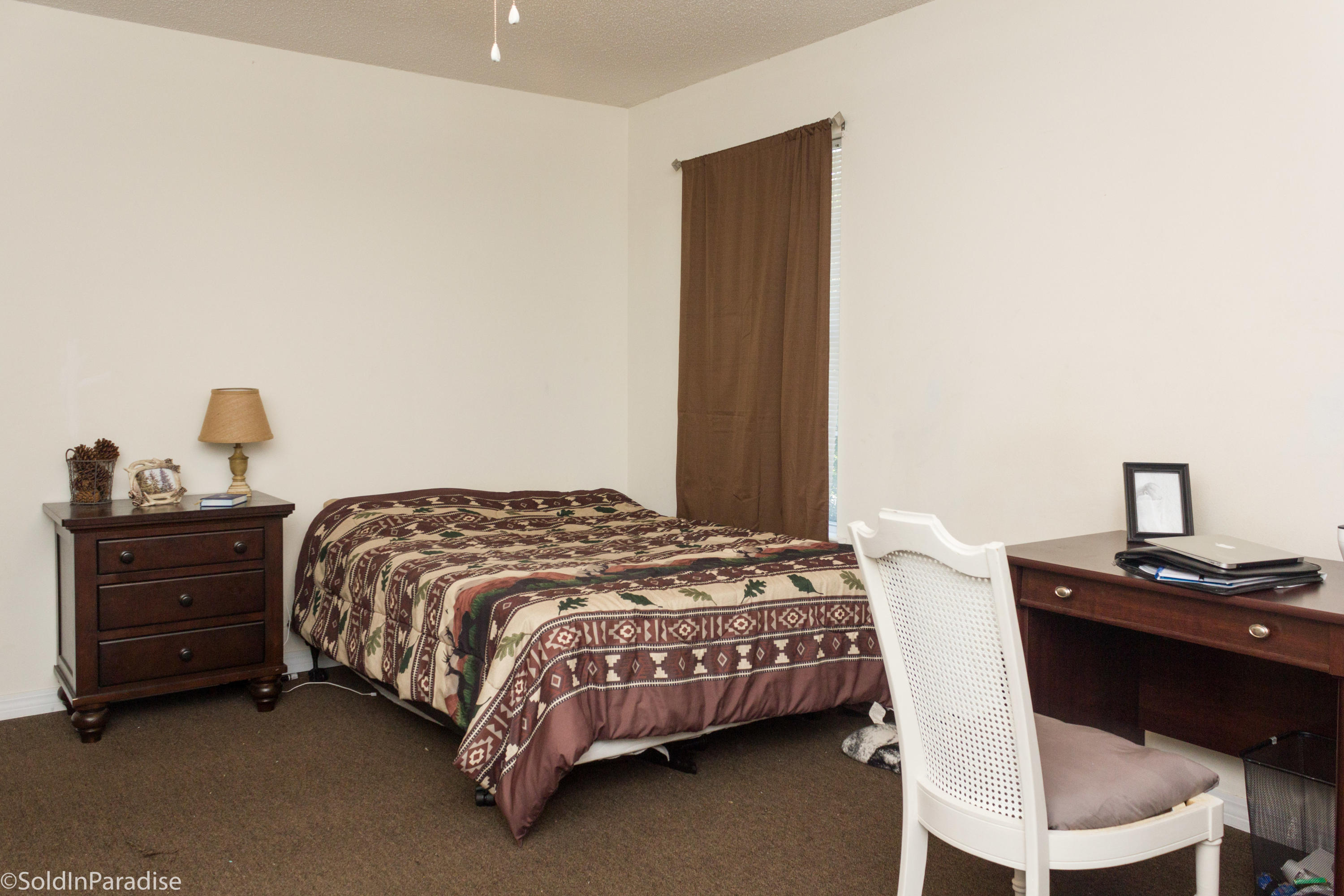 DOMENICAS COVE T/H - Residential