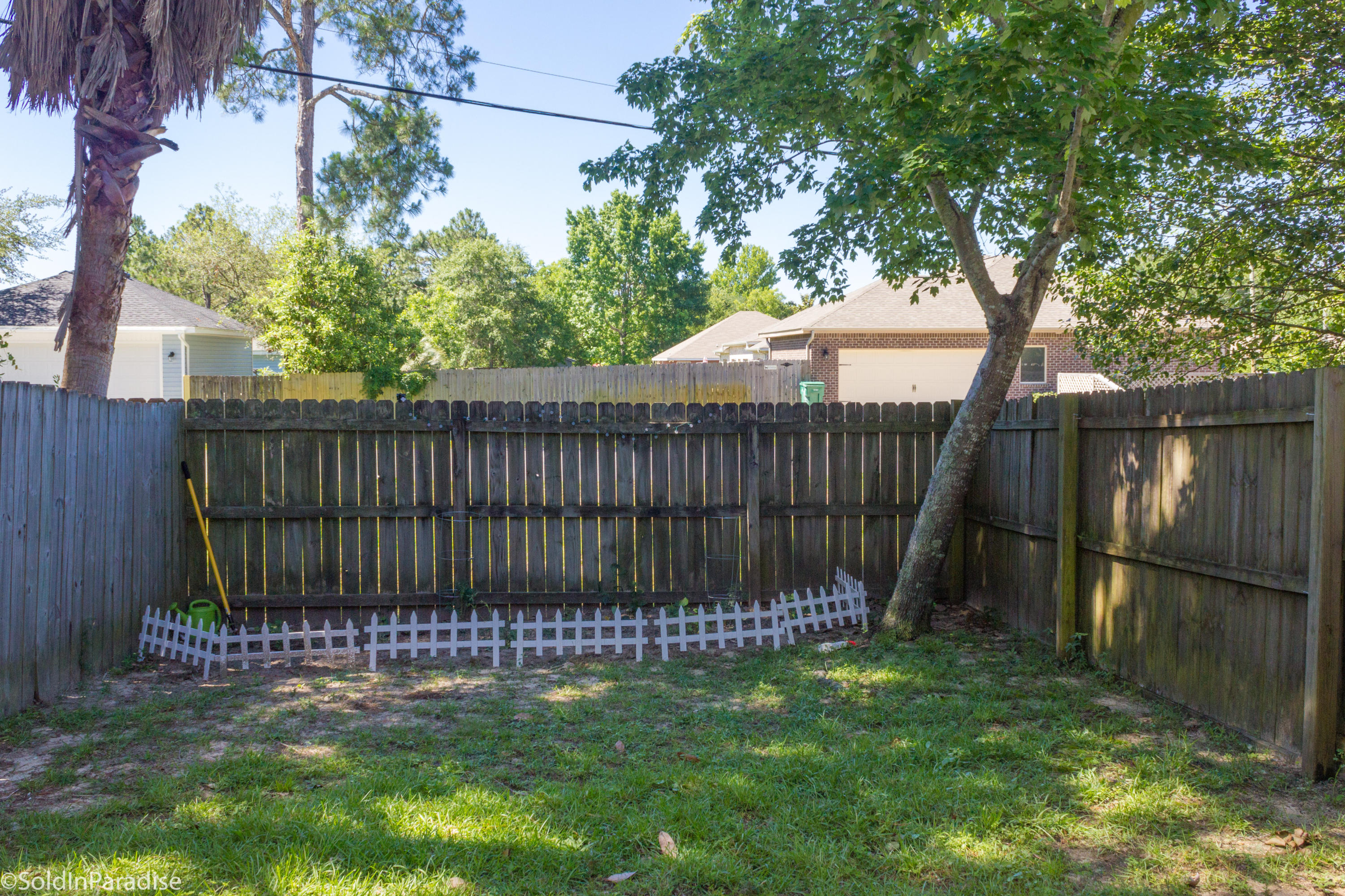 DOMENICAS COVE T/H - Residential