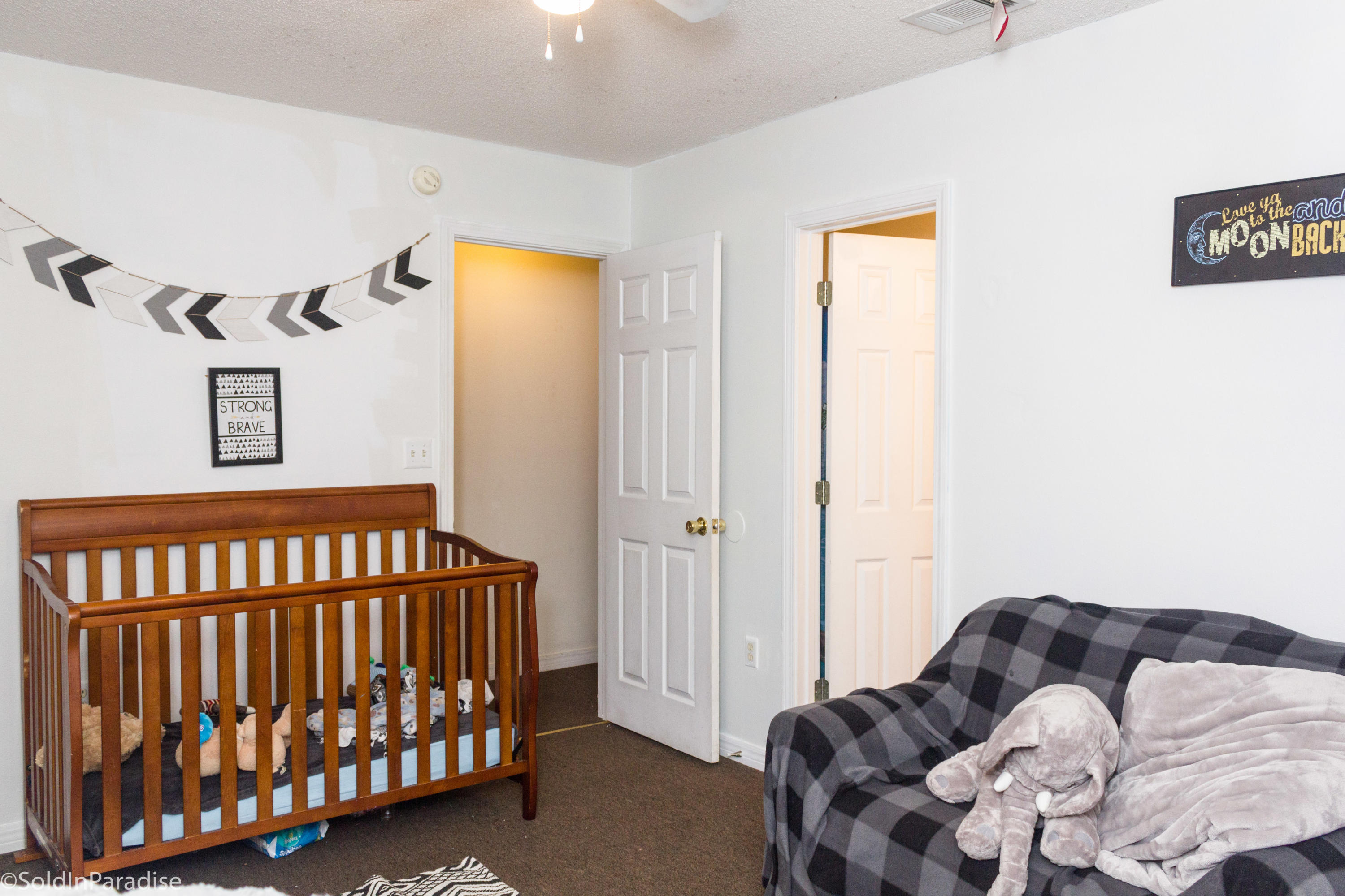 DOMENICAS COVE T/H - Residential