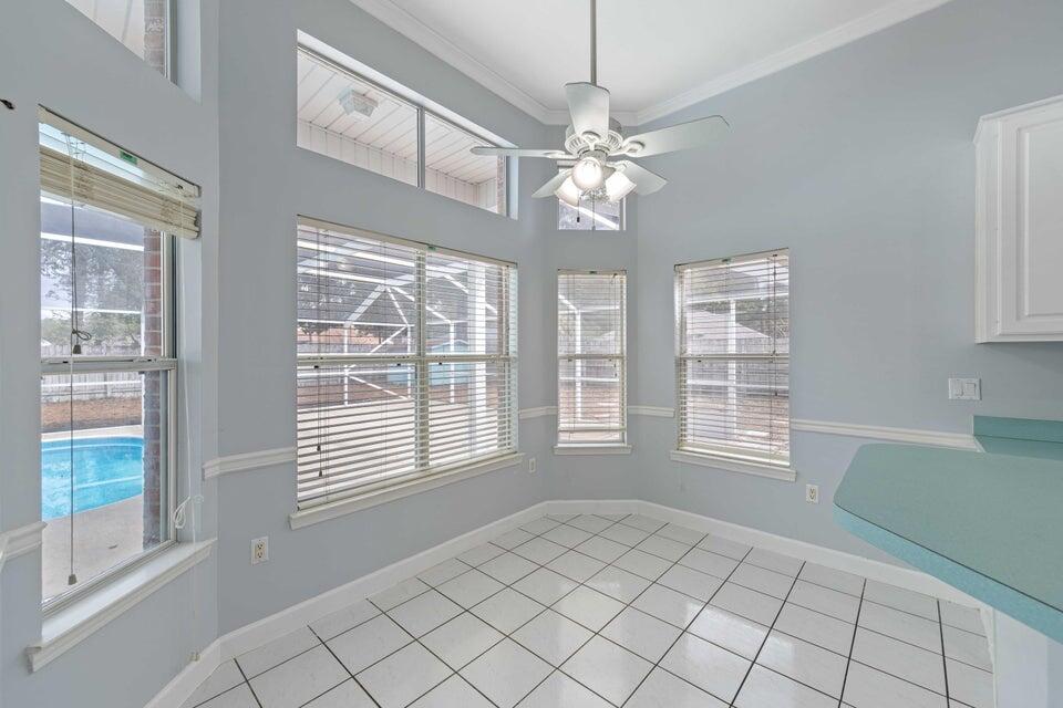 ROCKY BAYOU ESTATES 12B - Residential Lease