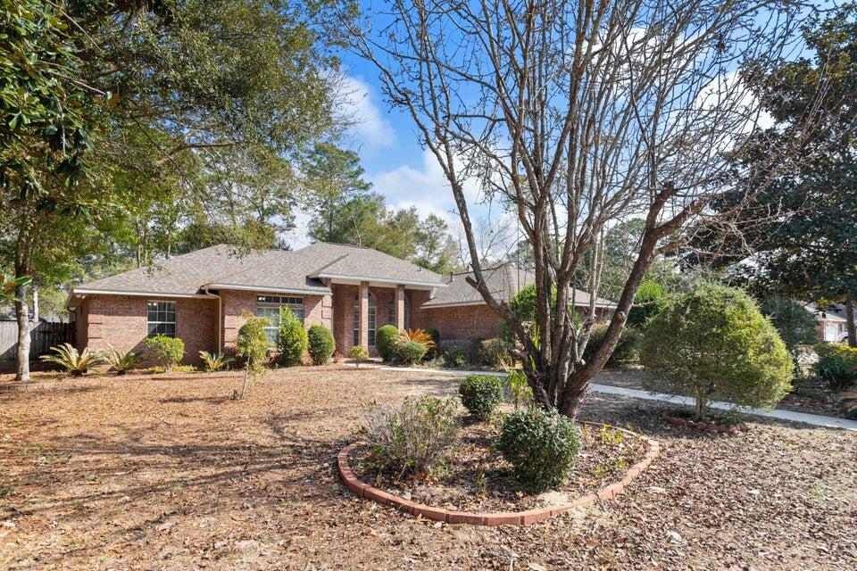 ROCKY BAYOU ESTATES 12B - Residential Lease
