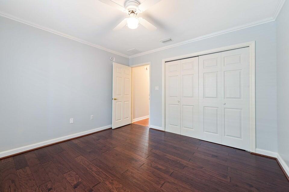 ROCKY BAYOU ESTATES 12B - Residential Lease