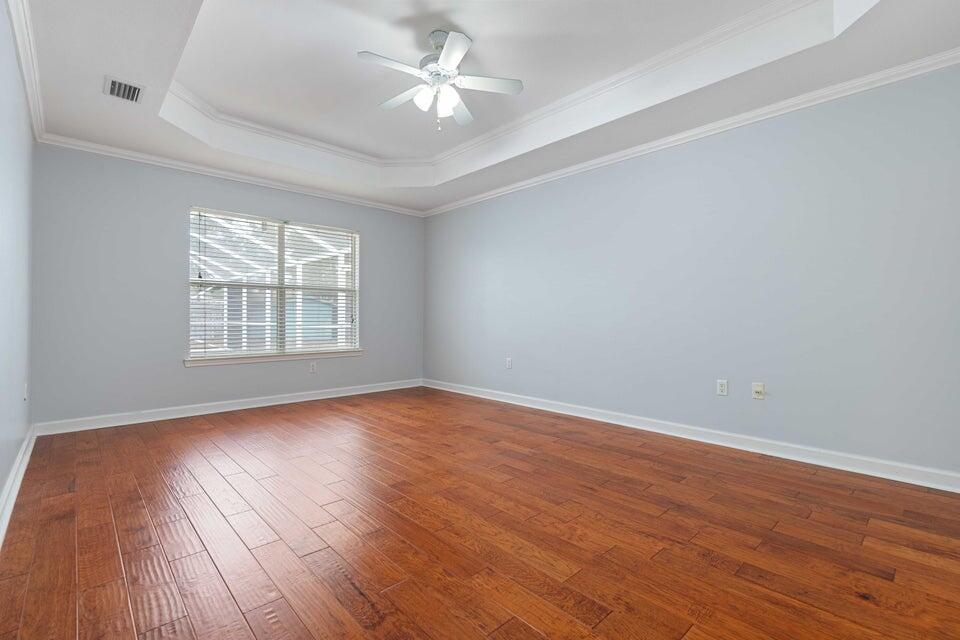 ROCKY BAYOU ESTATES 12B - Residential Lease