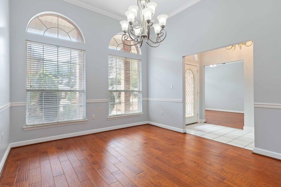 ROCKY BAYOU ESTATES 12B - Residential Lease