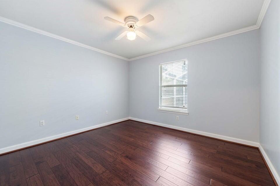 ROCKY BAYOU ESTATES 12B - Residential Lease
