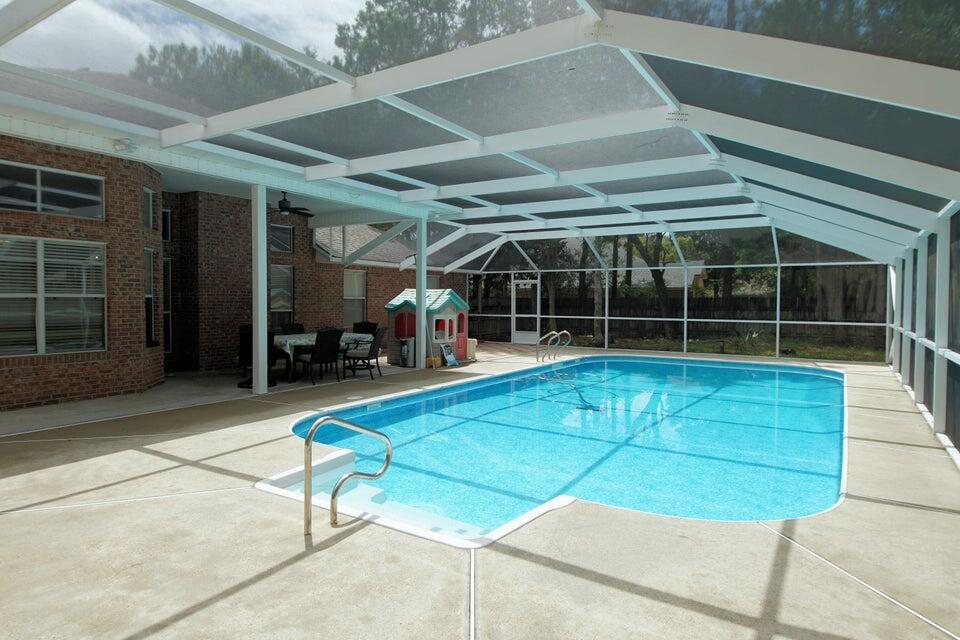 ROCKY BAYOU ESTATES 12B - Residential Lease