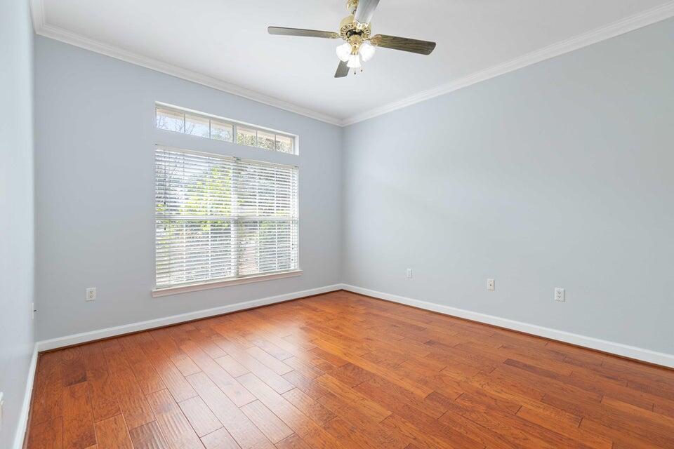 ROCKY BAYOU ESTATES 12B - Residential Lease