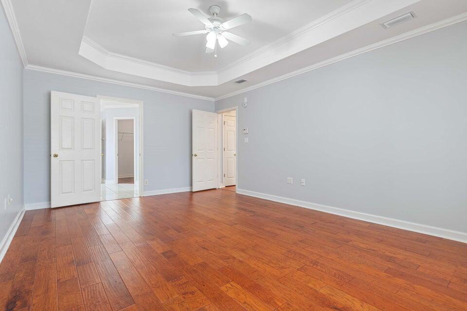 ROCKY BAYOU ESTATES 12B - Residential Lease