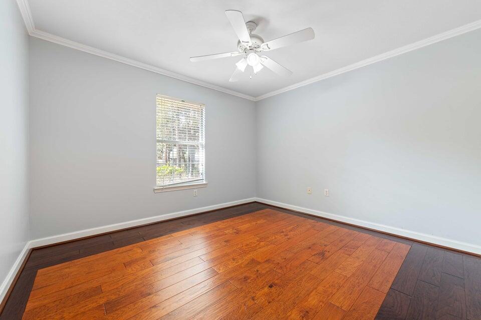 ROCKY BAYOU ESTATES 12B - Residential Lease
