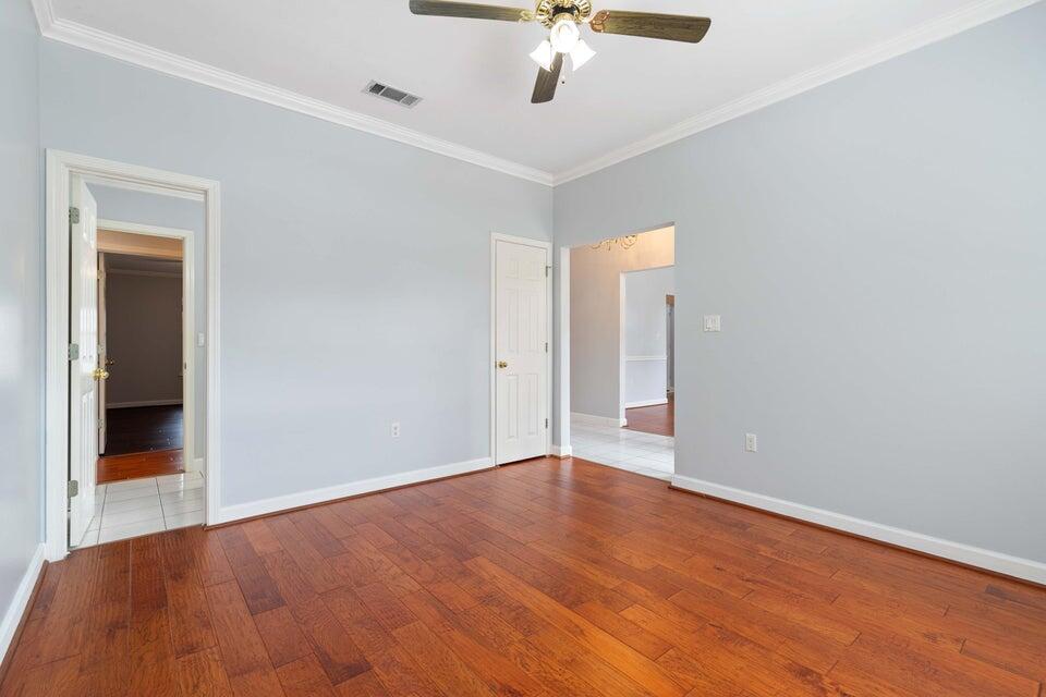 ROCKY BAYOU ESTATES 12B - Residential Lease