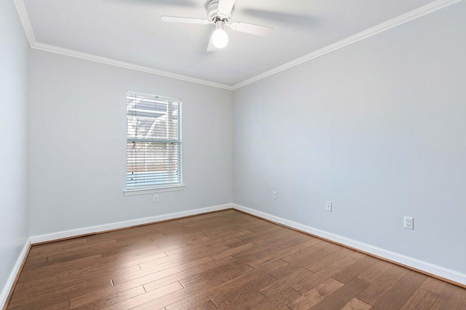 ROCKY BAYOU ESTATES 12B - Residential Lease