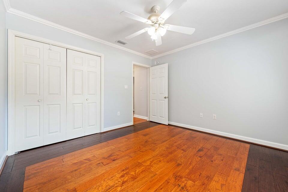 ROCKY BAYOU ESTATES 12B - Residential Lease
