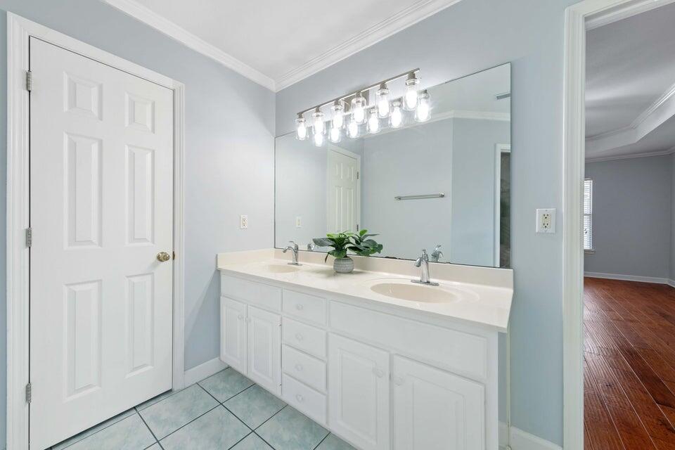 ROCKY BAYOU ESTATES 12B - Residential Lease