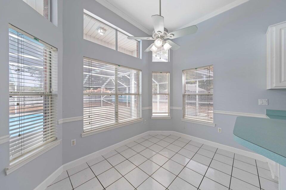 ROCKY BAYOU ESTATES 12B - Residential Lease