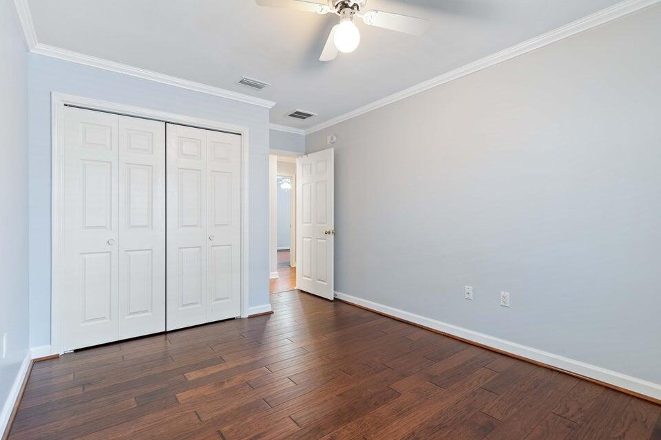 ROCKY BAYOU ESTATES 12B - Residential Lease