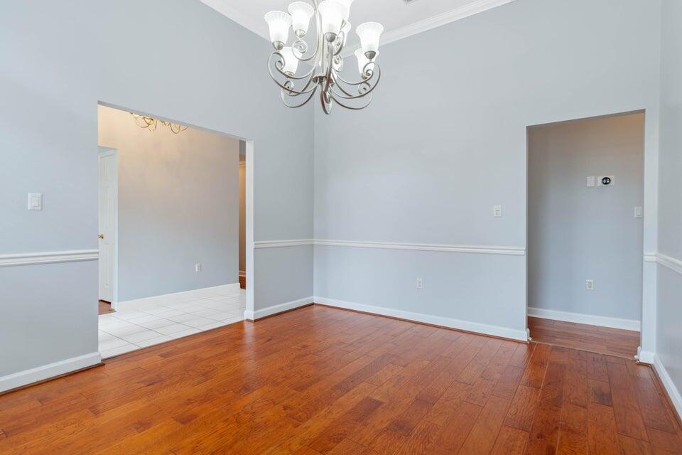 ROCKY BAYOU ESTATES 12B - Residential Lease