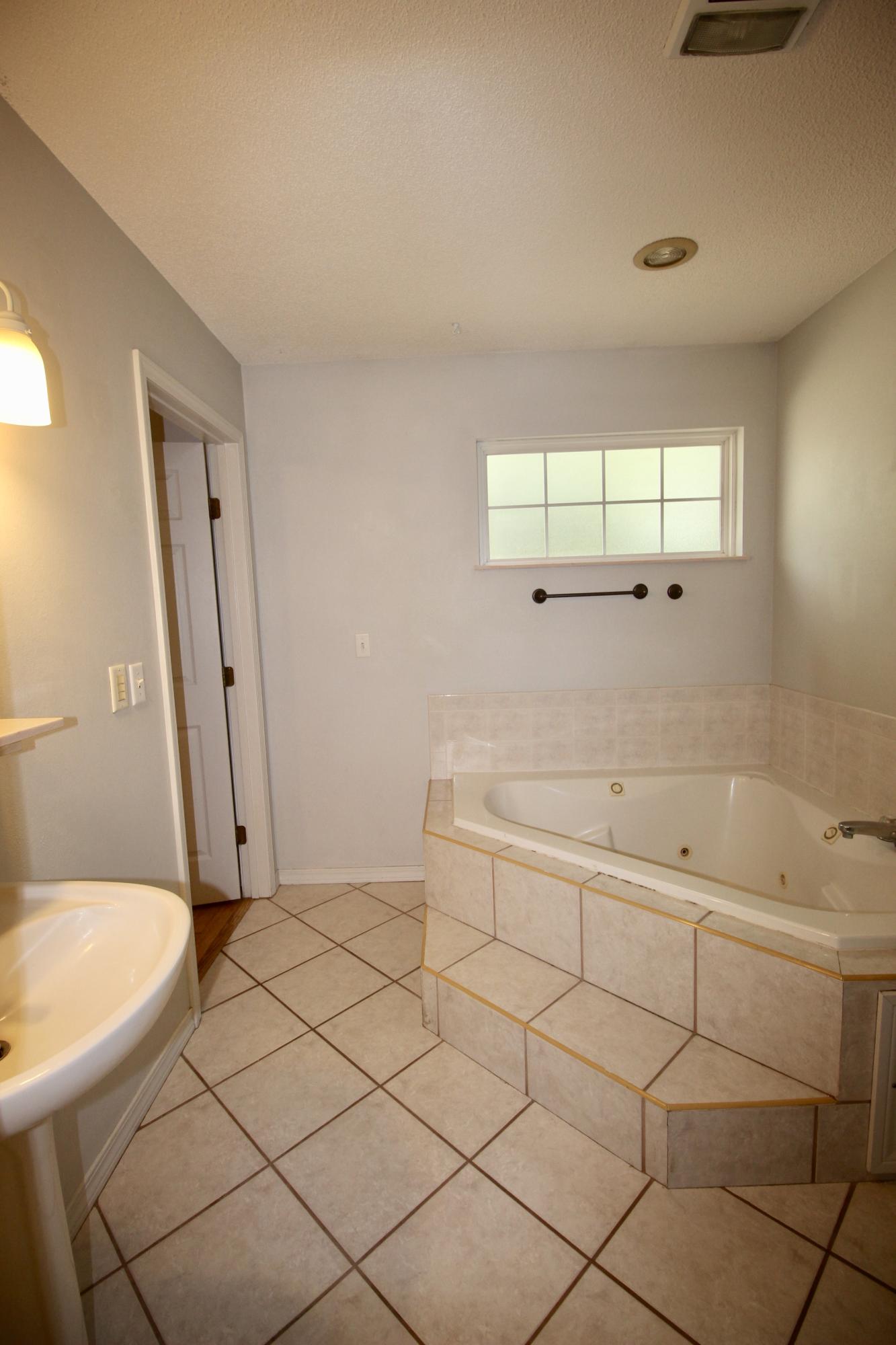 WILDWOOD LAKES UNIT 2 - Residential