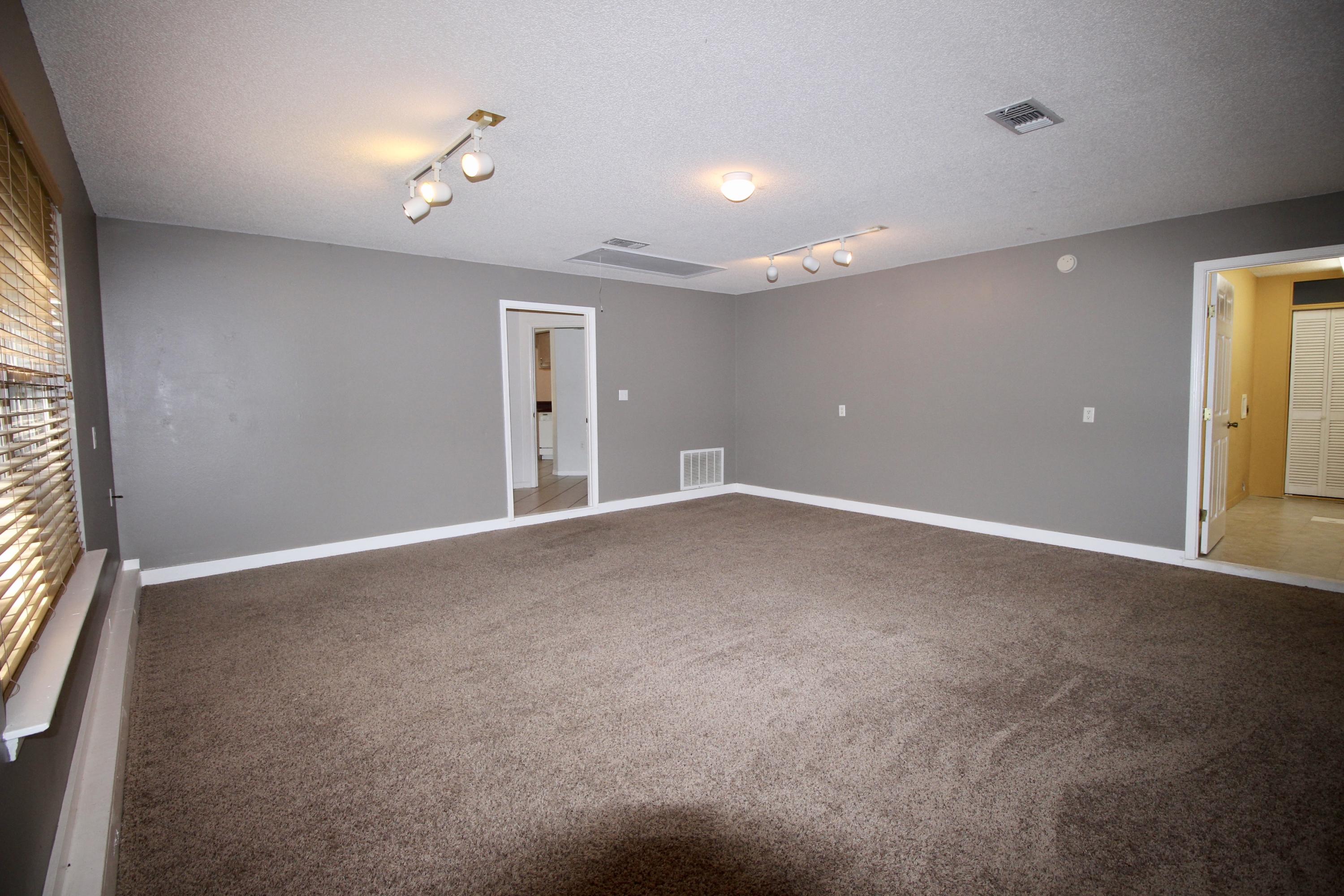 WILDWOOD LAKES UNIT 2 - Residential