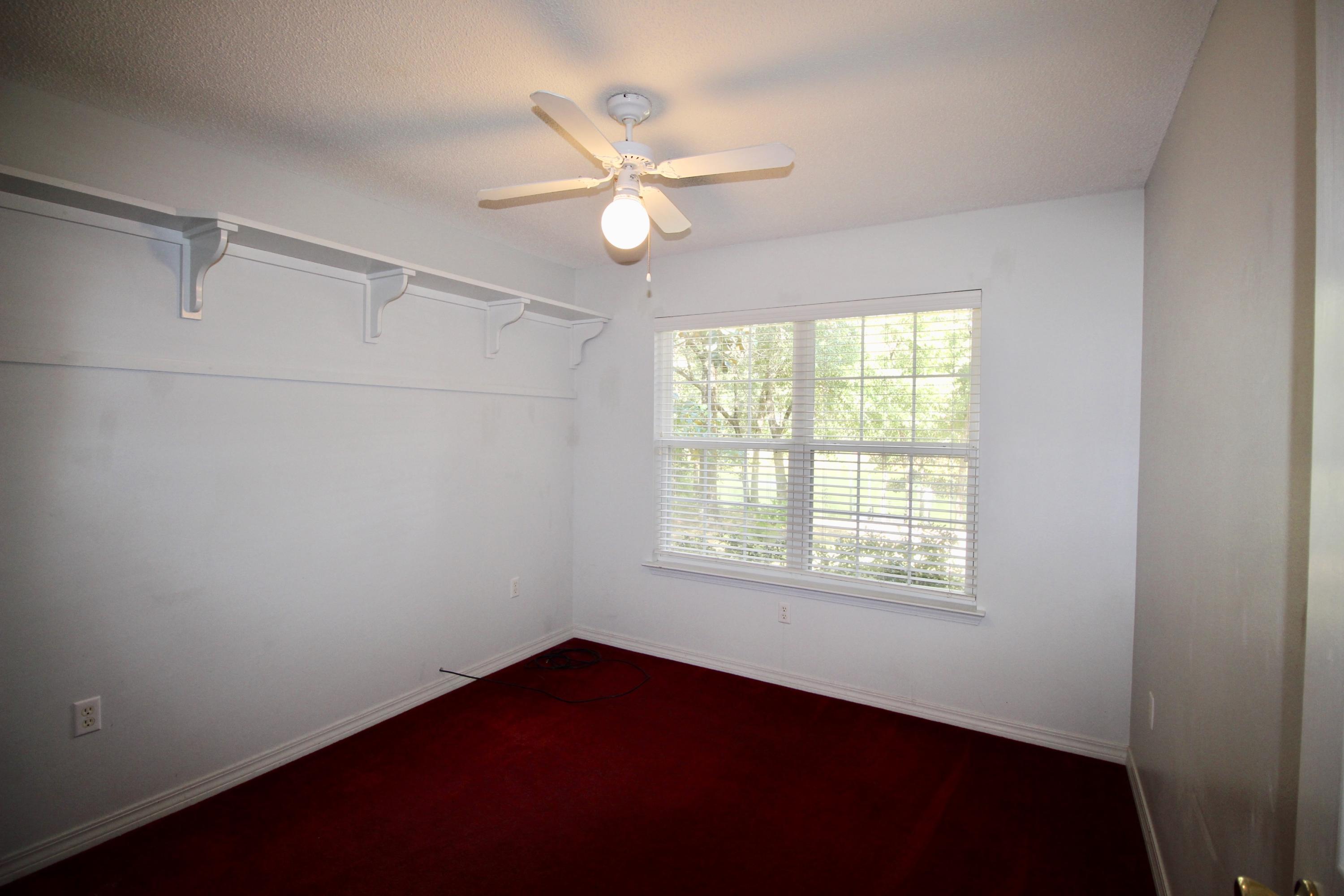 WILDWOOD LAKES UNIT 2 - Residential