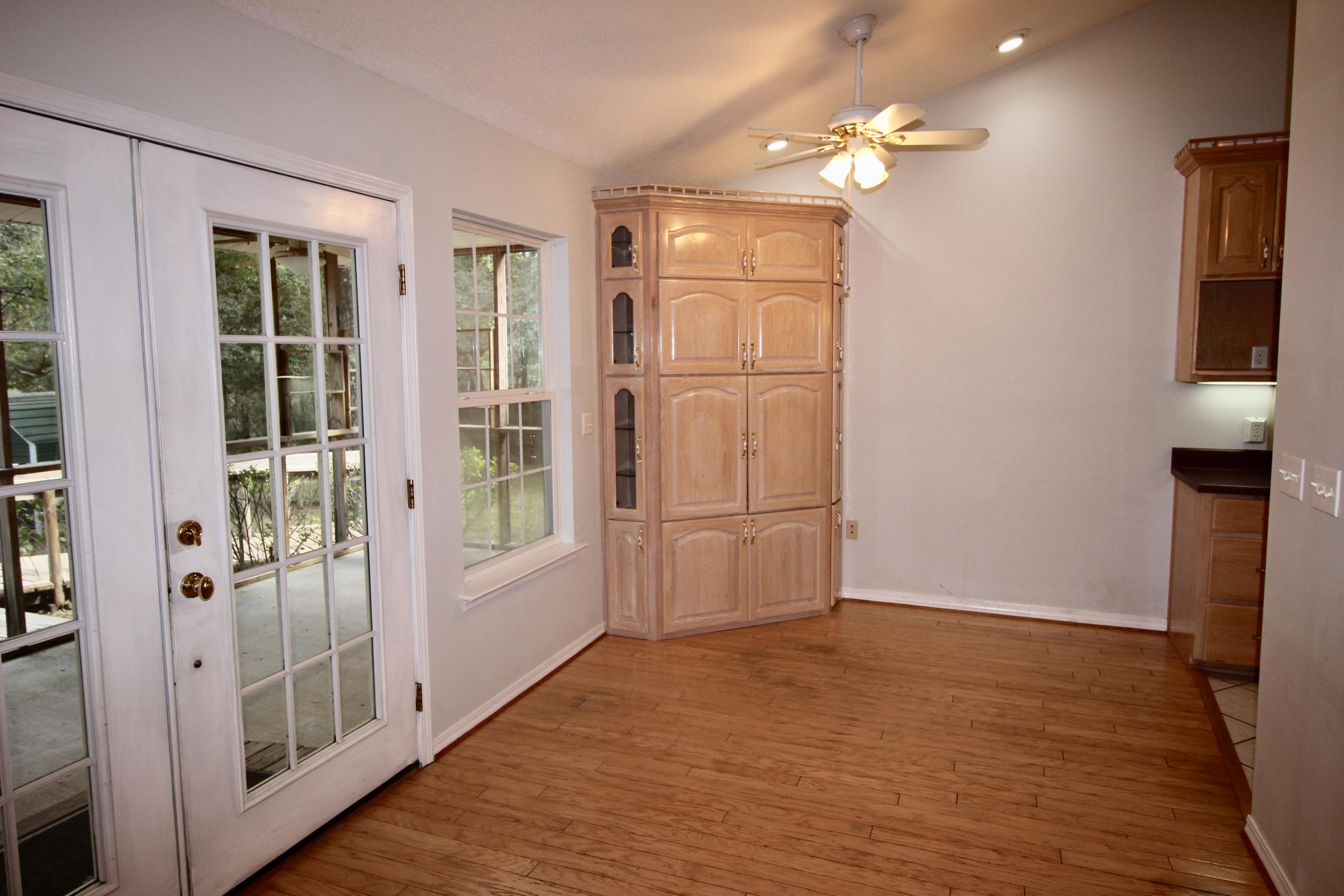 WILDWOOD LAKES UNIT 2 - Residential