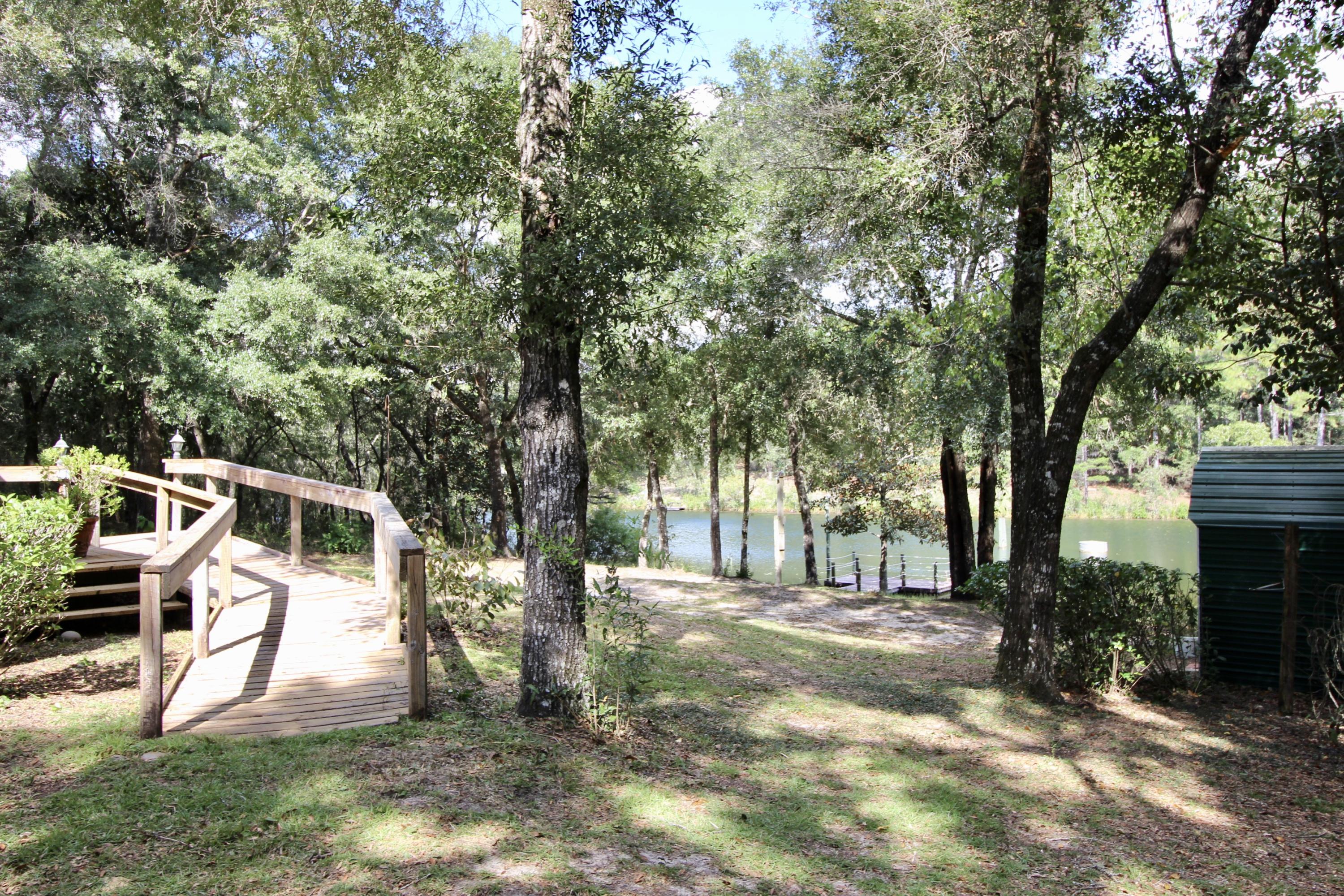 WILDWOOD LAKES UNIT 2 - Residential