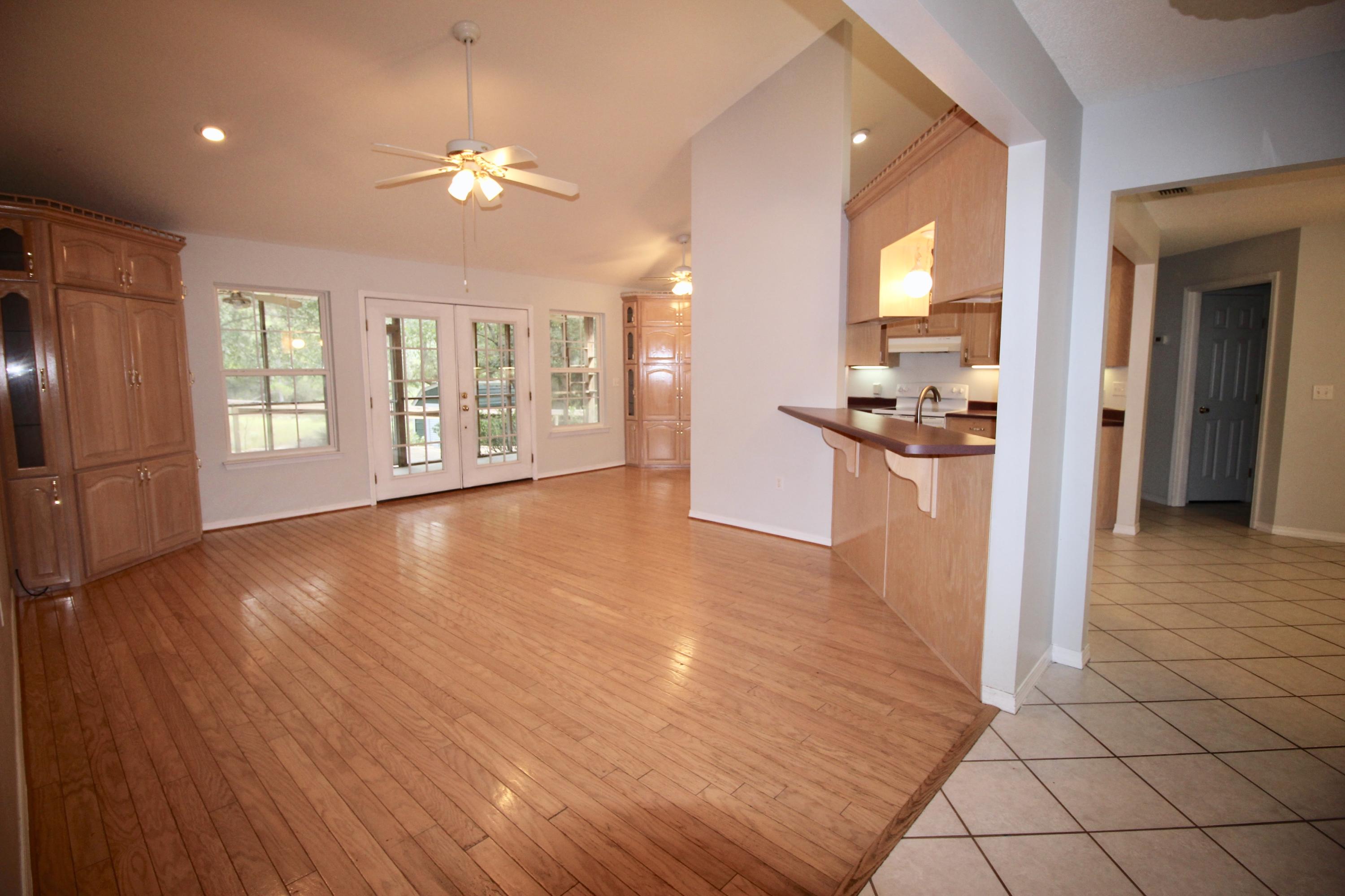 WILDWOOD LAKES UNIT 2 - Residential