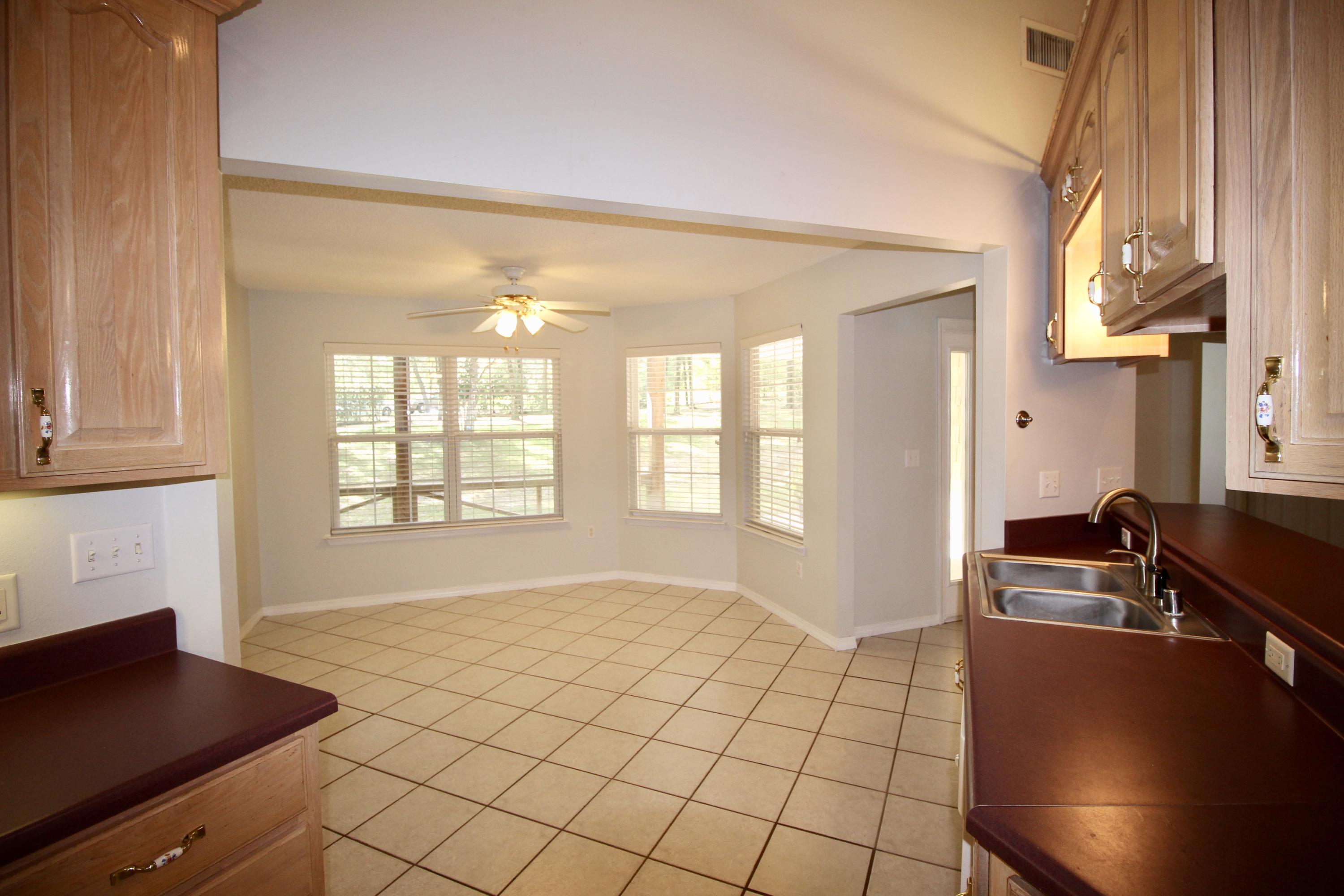 WILDWOOD LAKES UNIT 2 - Residential