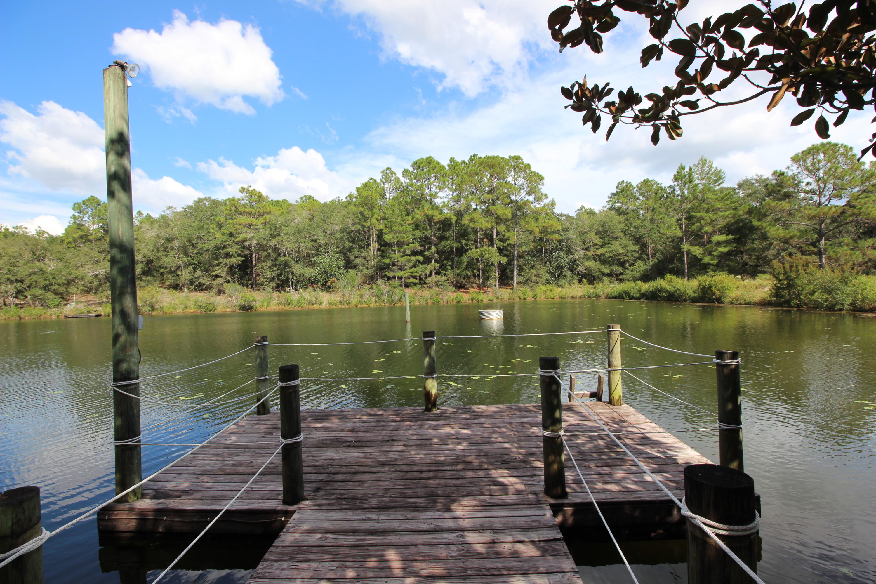 WILDWOOD LAKES UNIT 2 - Residential