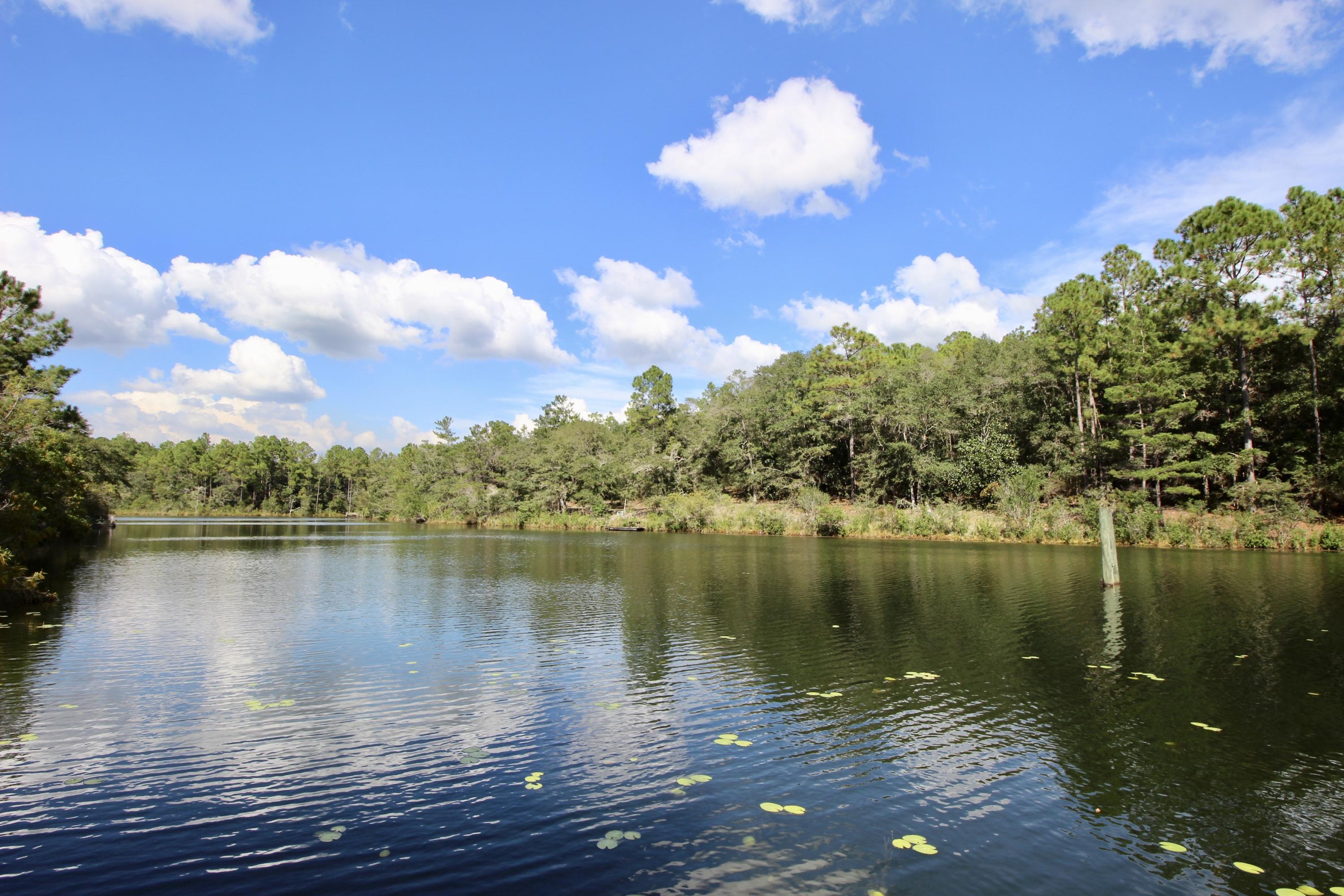 WILDWOOD LAKES UNIT 2 - Residential