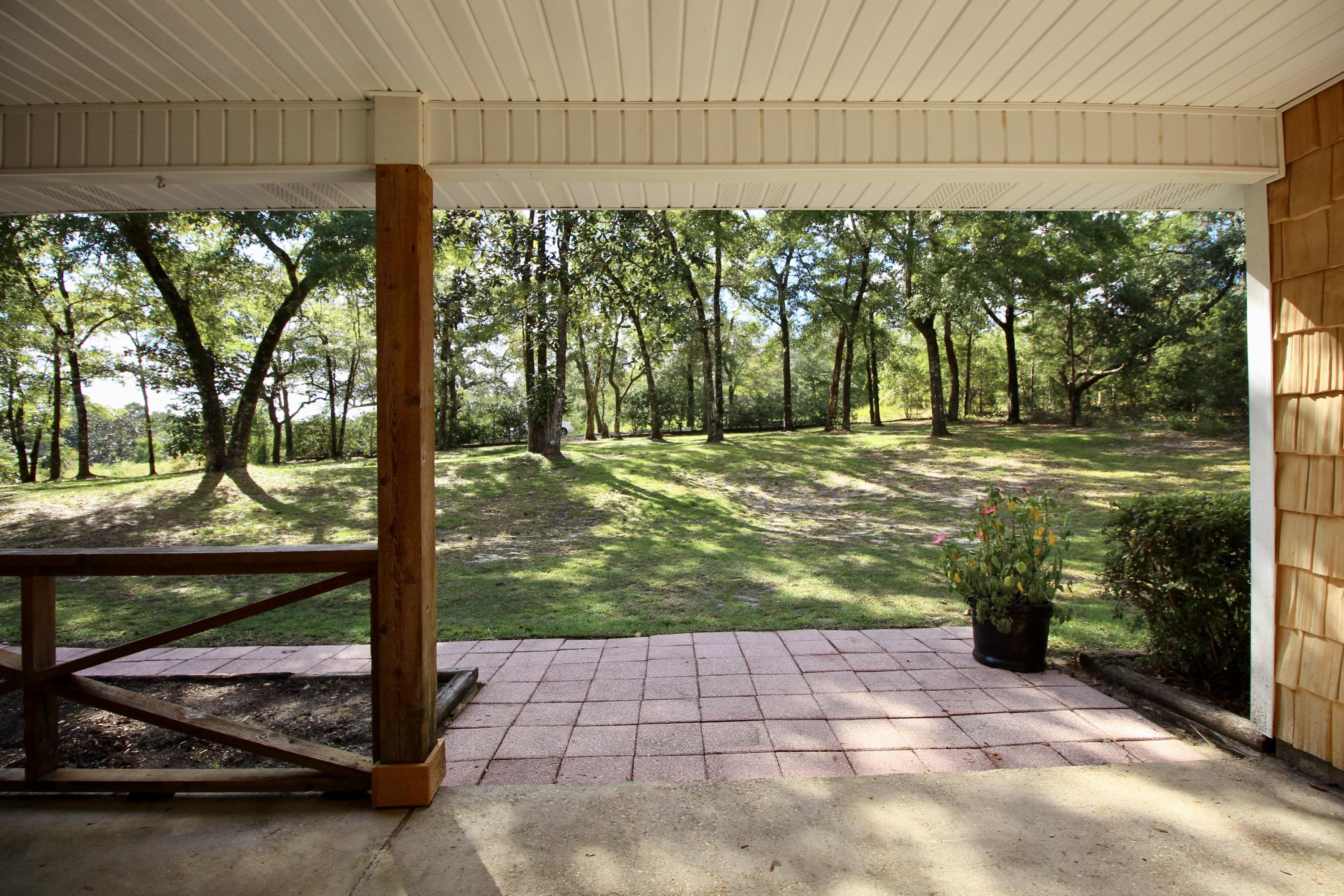 WILDWOOD LAKES UNIT 2 - Residential