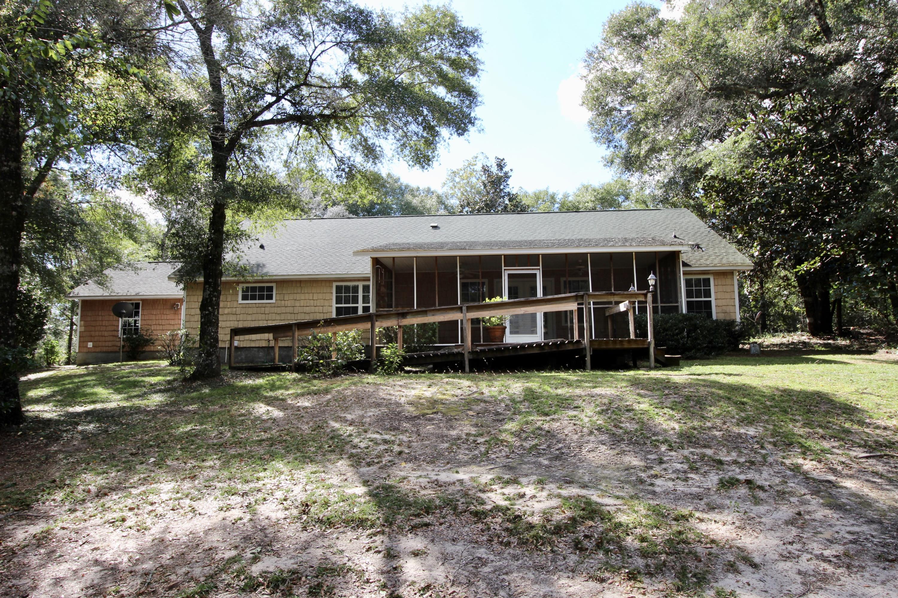 WILDWOOD LAKES UNIT 2 - Residential