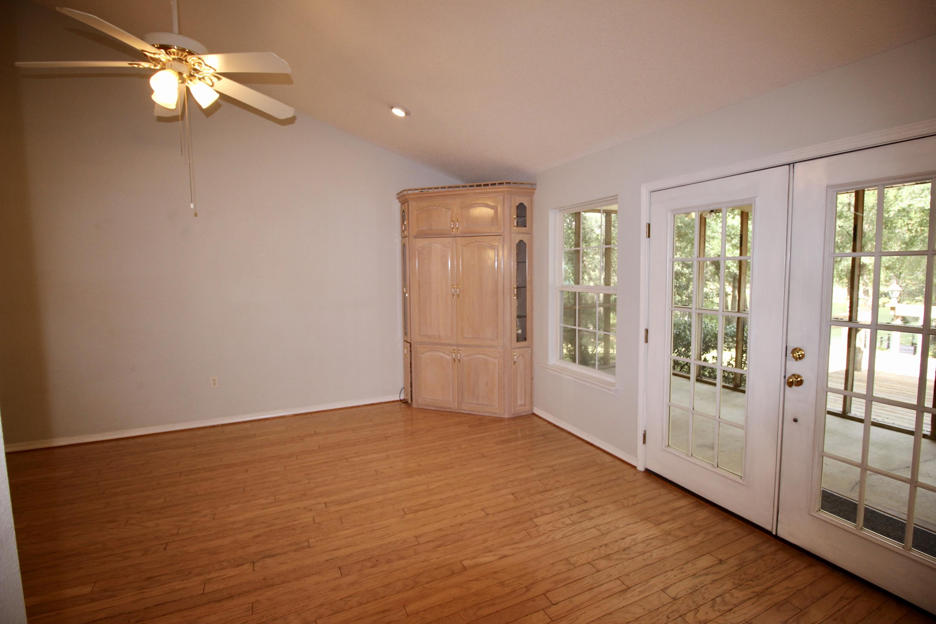 WILDWOOD LAKES UNIT 2 - Residential