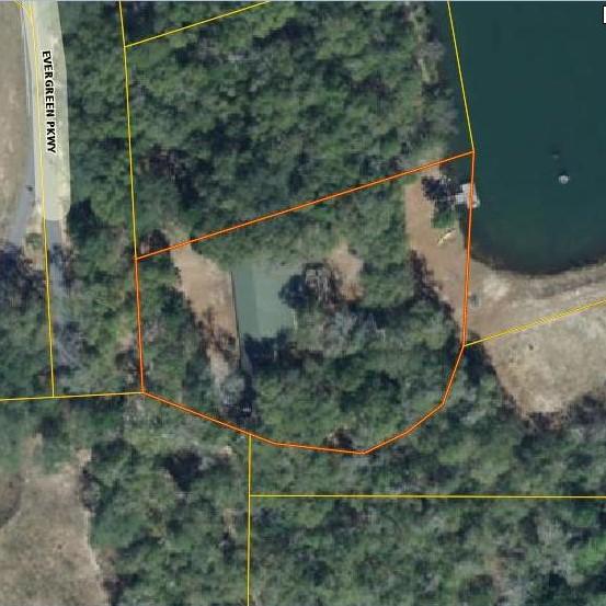 WILDWOOD LAKES UNIT 2 - Residential