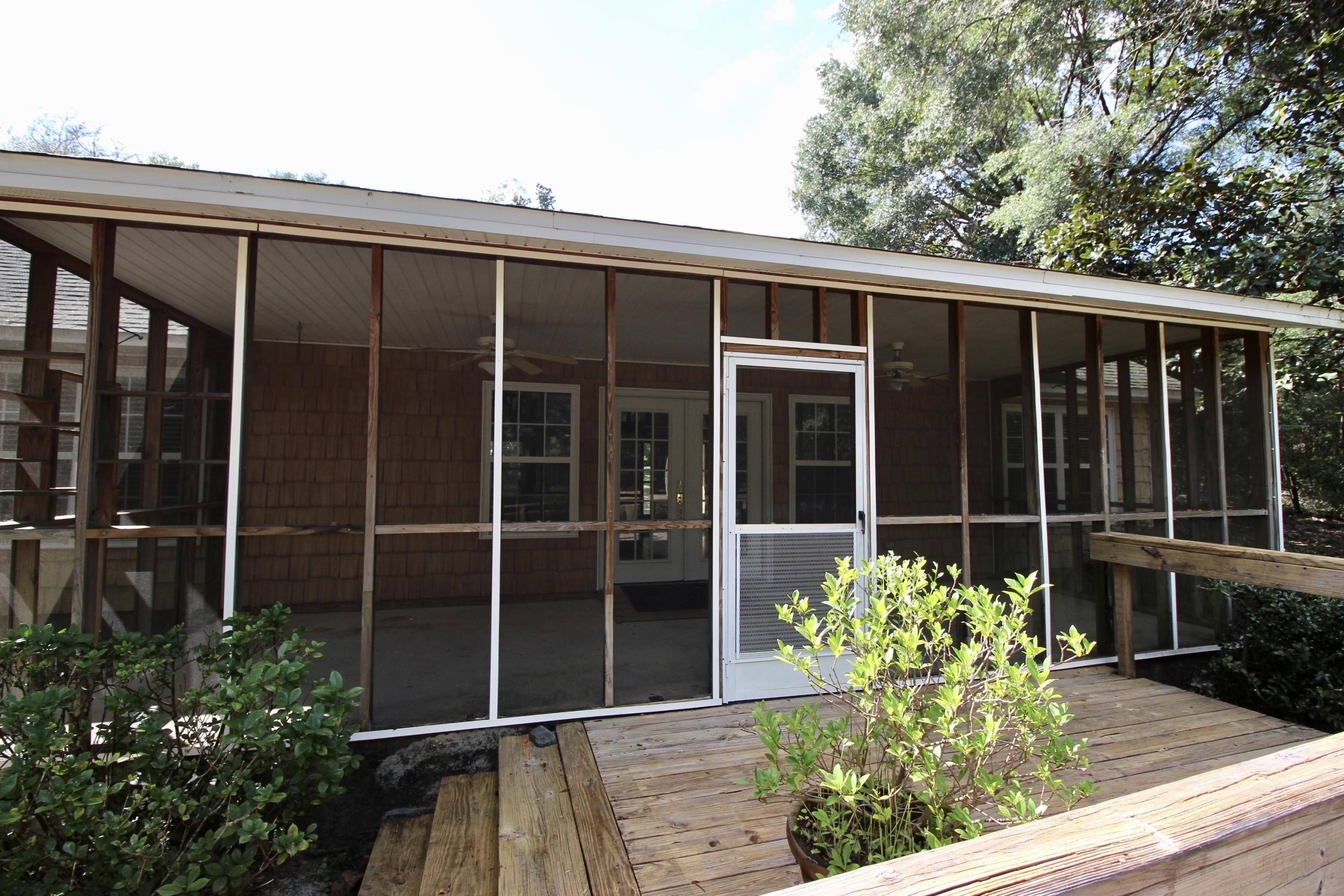 WILDWOOD LAKES UNIT 2 - Residential