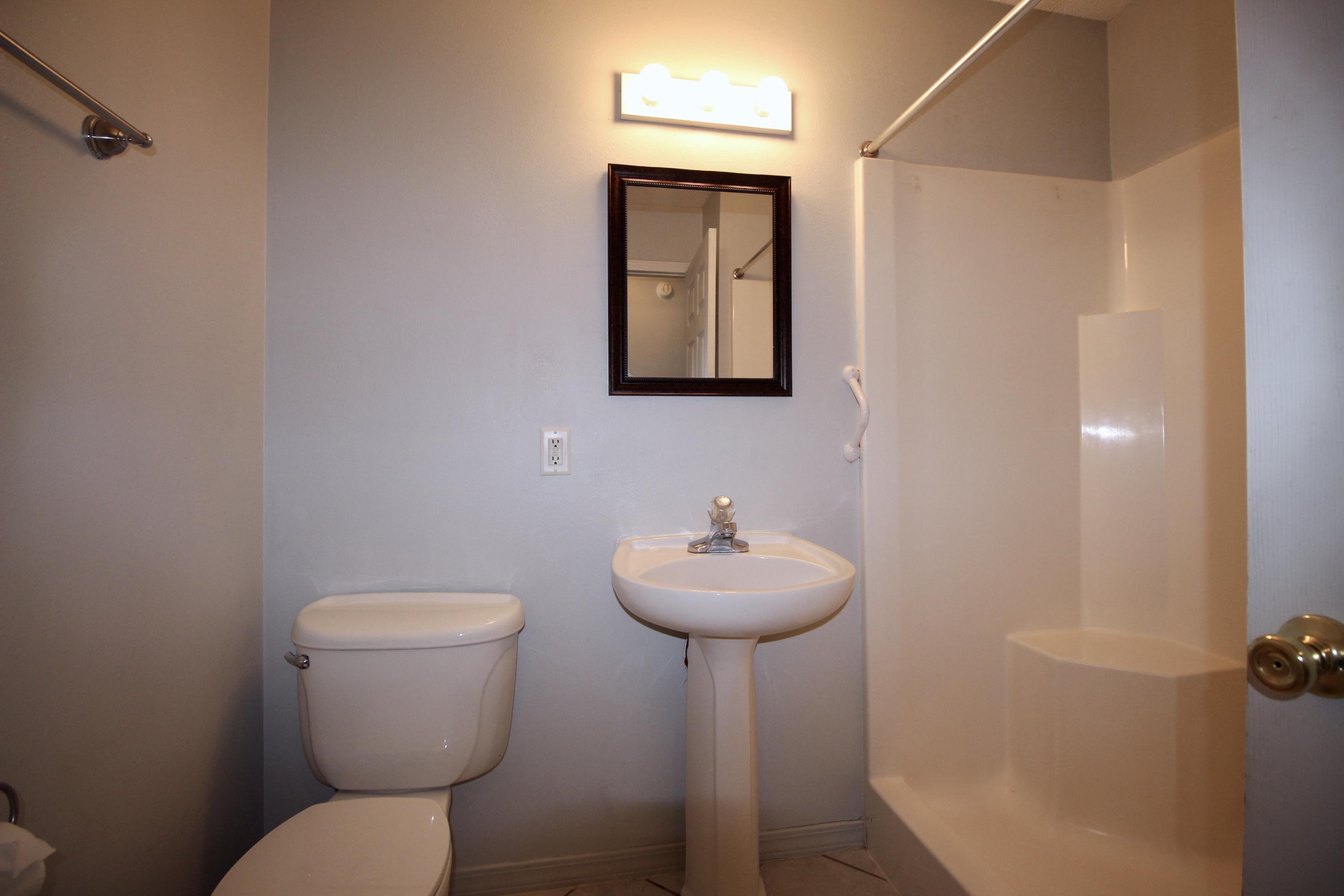 WILDWOOD LAKES UNIT 2 - Residential