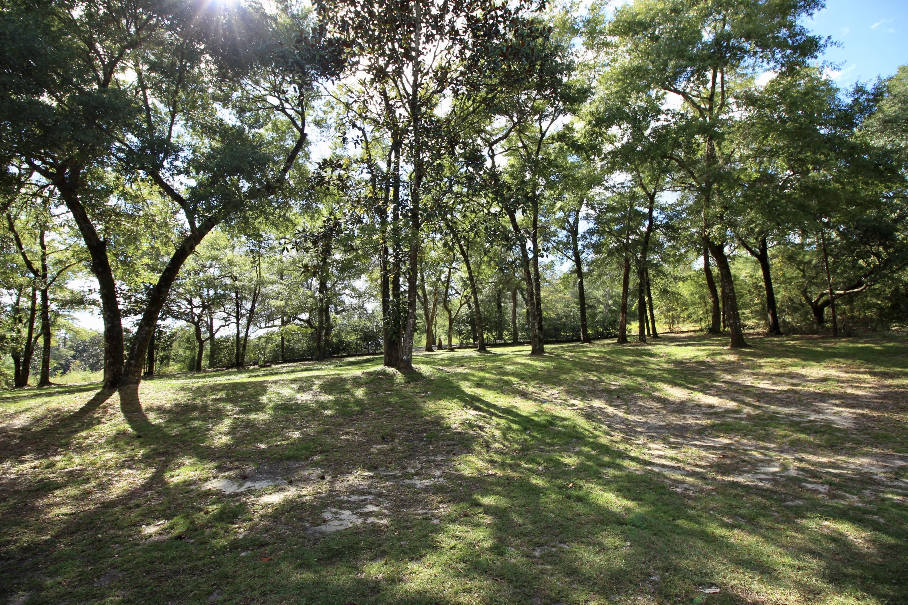 WILDWOOD LAKES UNIT 2 - Residential