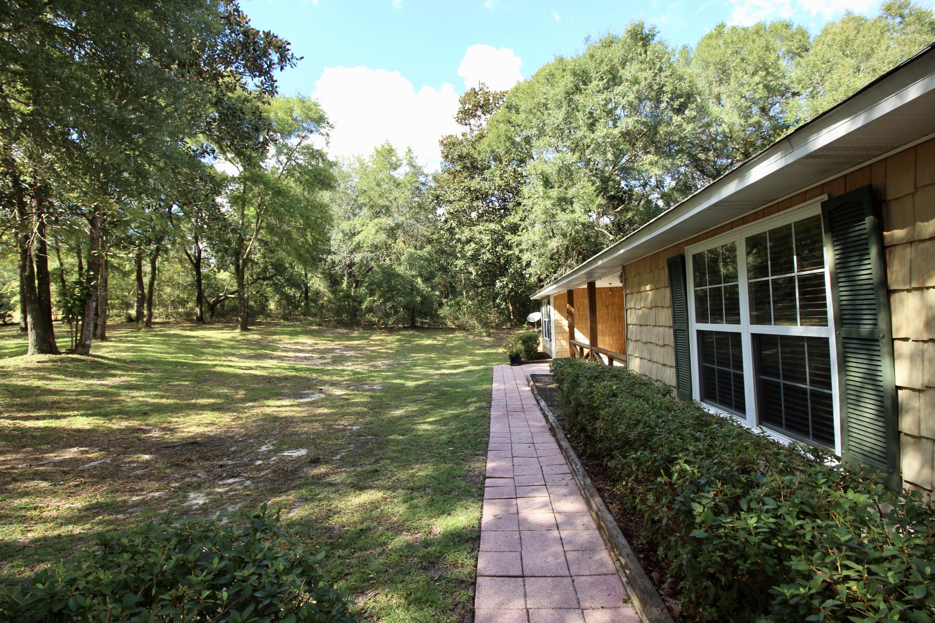 WILDWOOD LAKES UNIT 2 - Residential