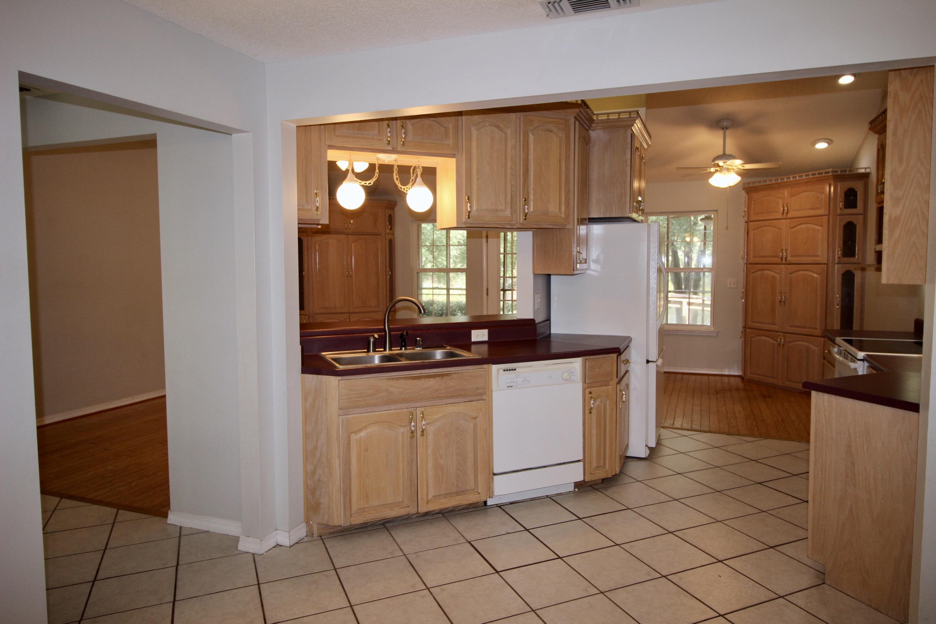 WILDWOOD LAKES UNIT 2 - Residential