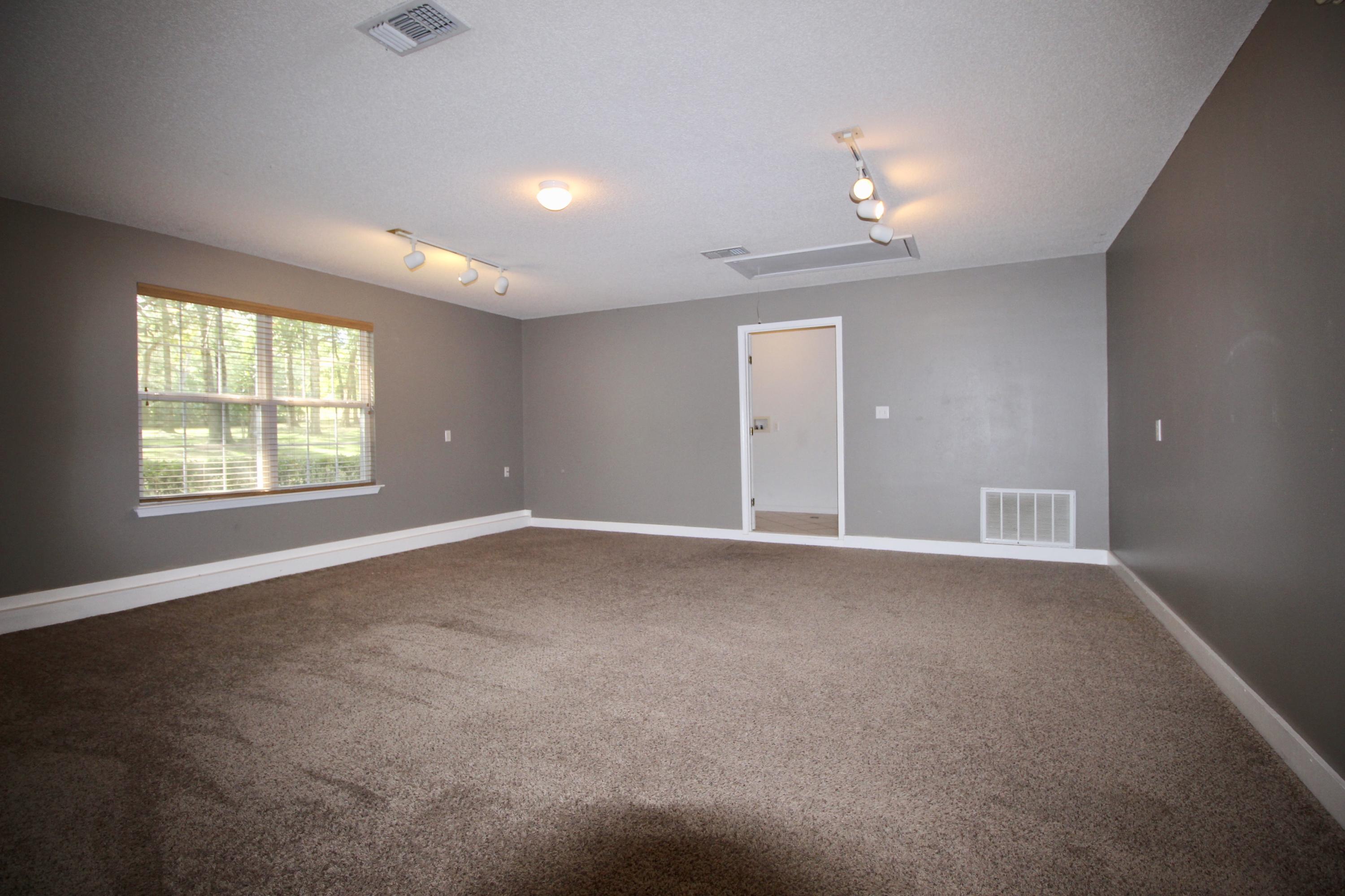 WILDWOOD LAKES UNIT 2 - Residential