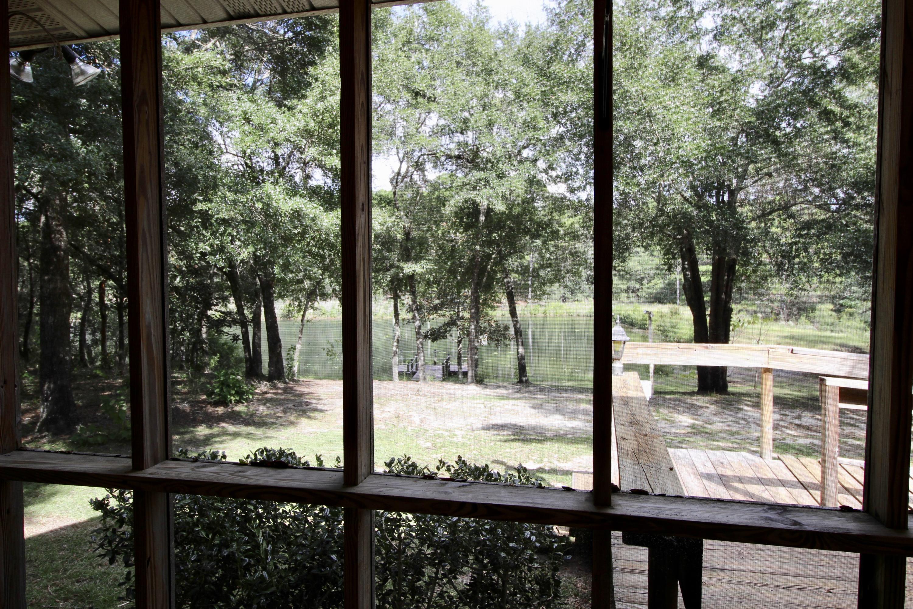 WILDWOOD LAKES UNIT 2 - Residential