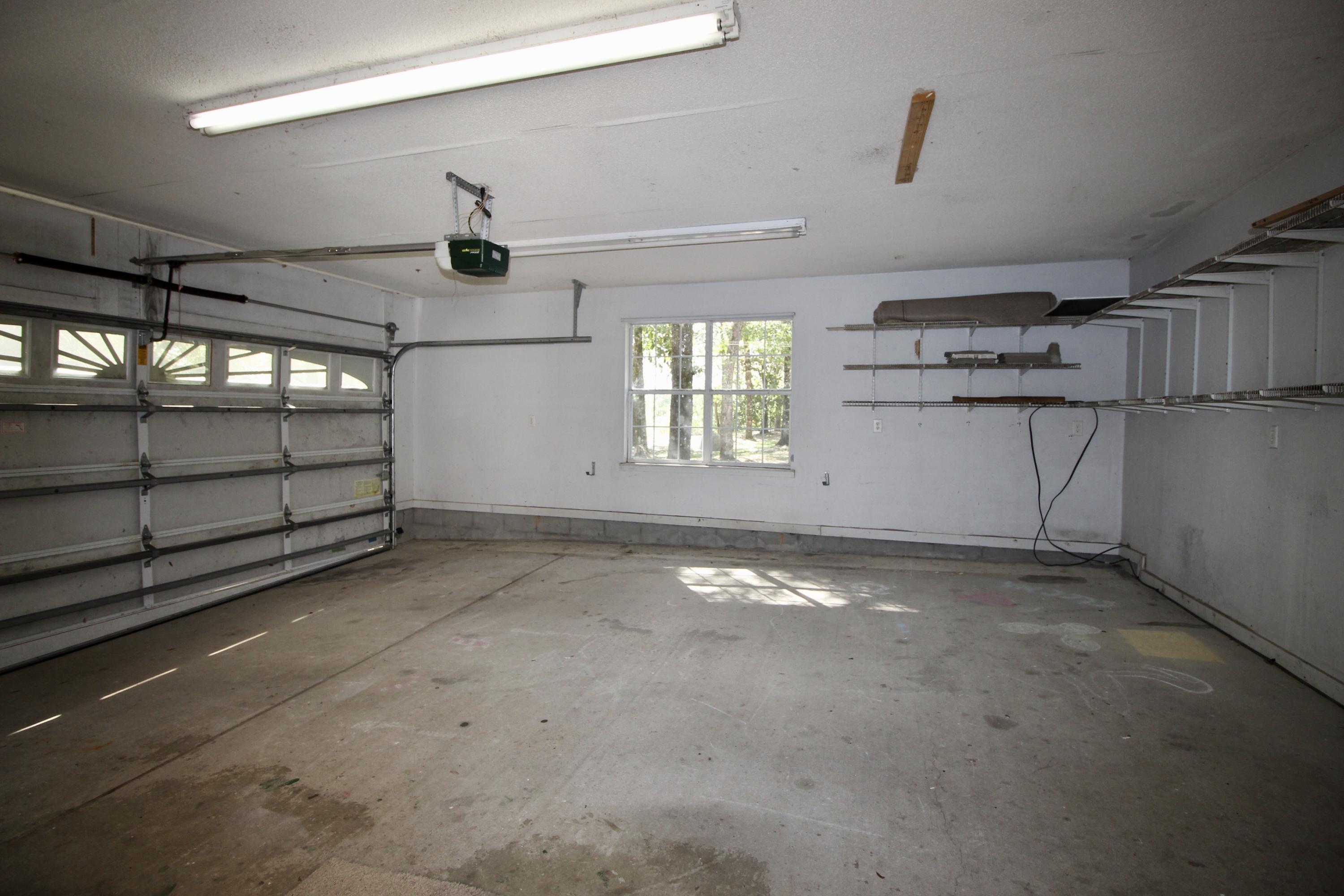 WILDWOOD LAKES UNIT 2 - Residential