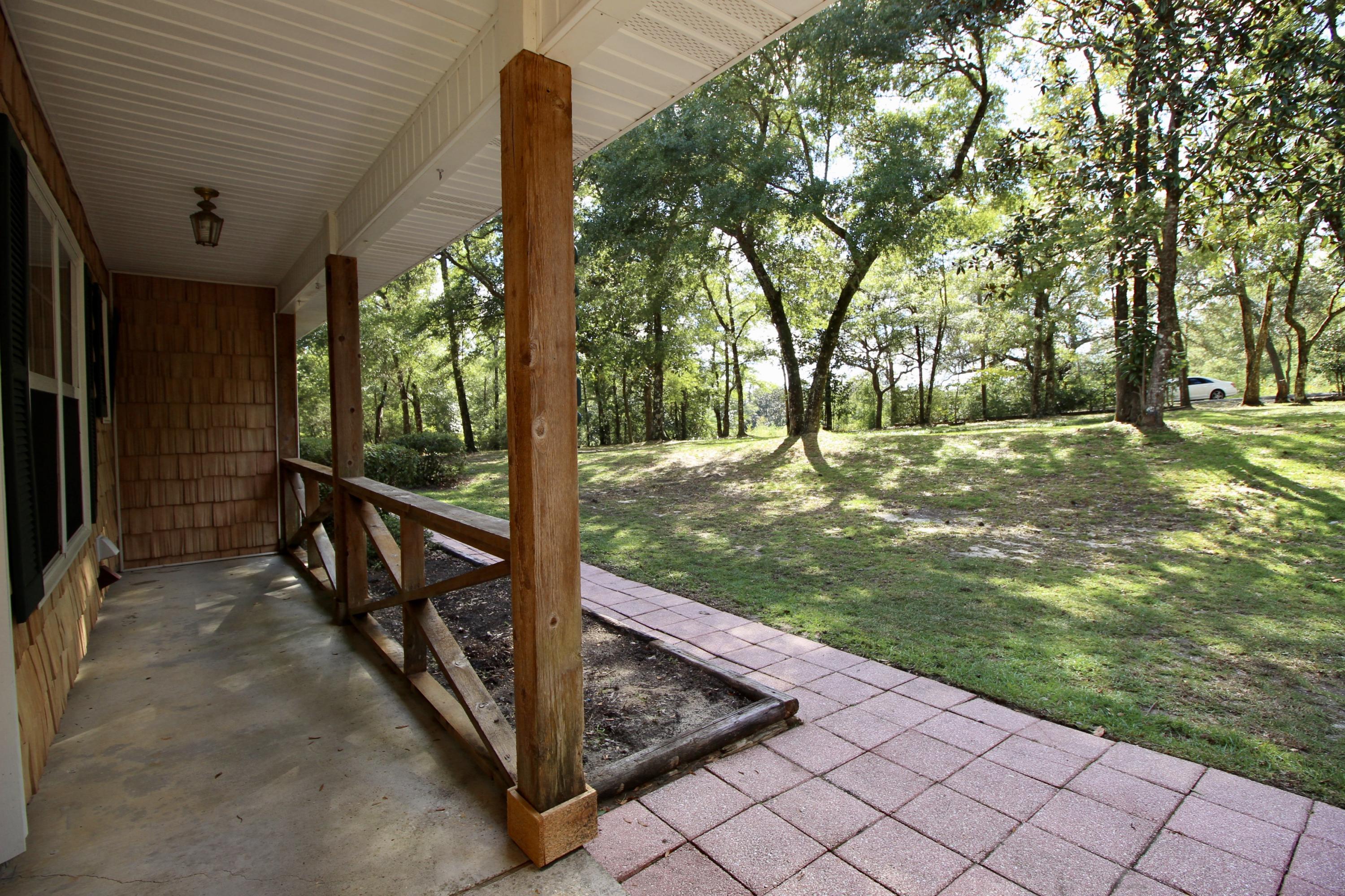 WILDWOOD LAKES UNIT 2 - Residential