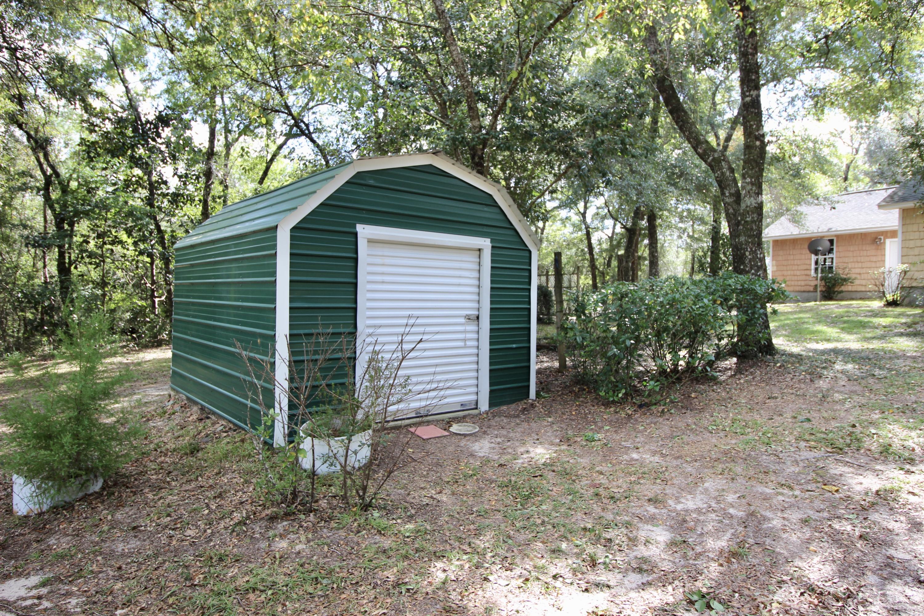 WILDWOOD LAKES UNIT 2 - Residential