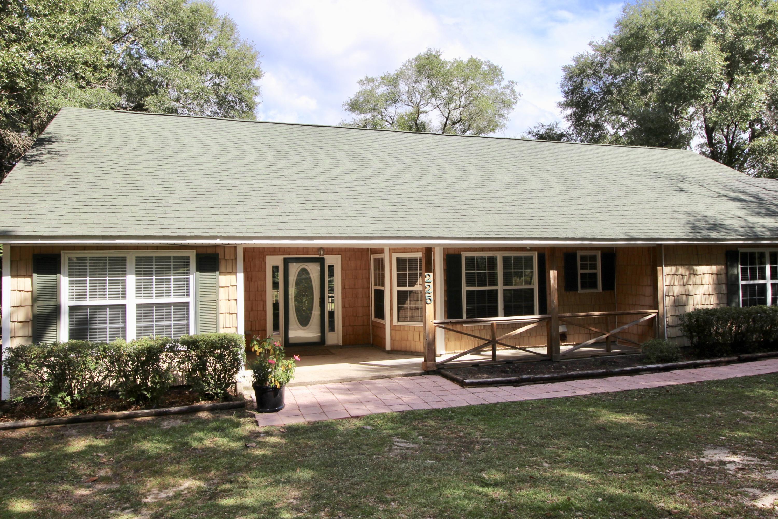 WILDWOOD LAKES UNIT 2 - Residential