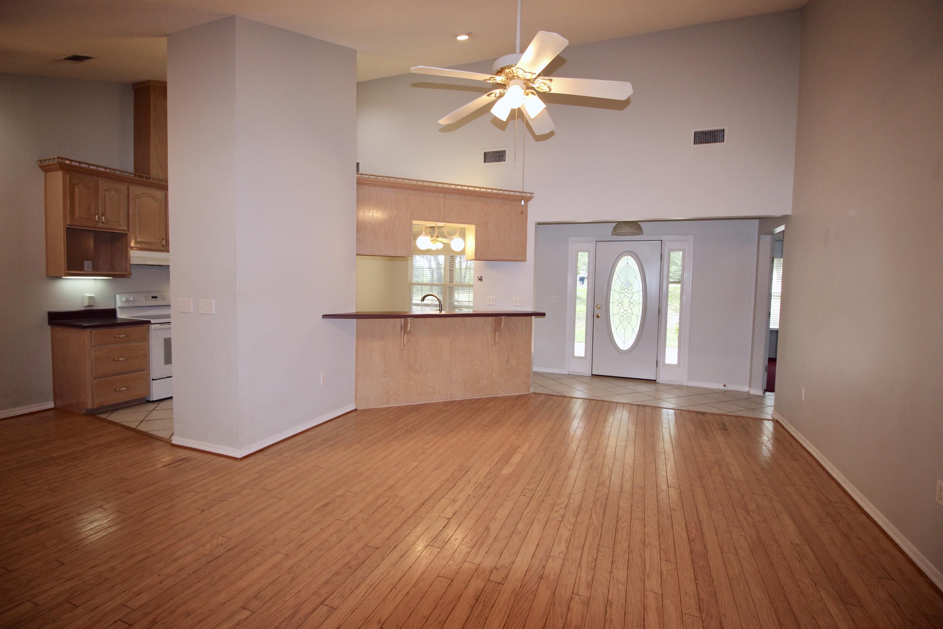 WILDWOOD LAKES UNIT 2 - Residential