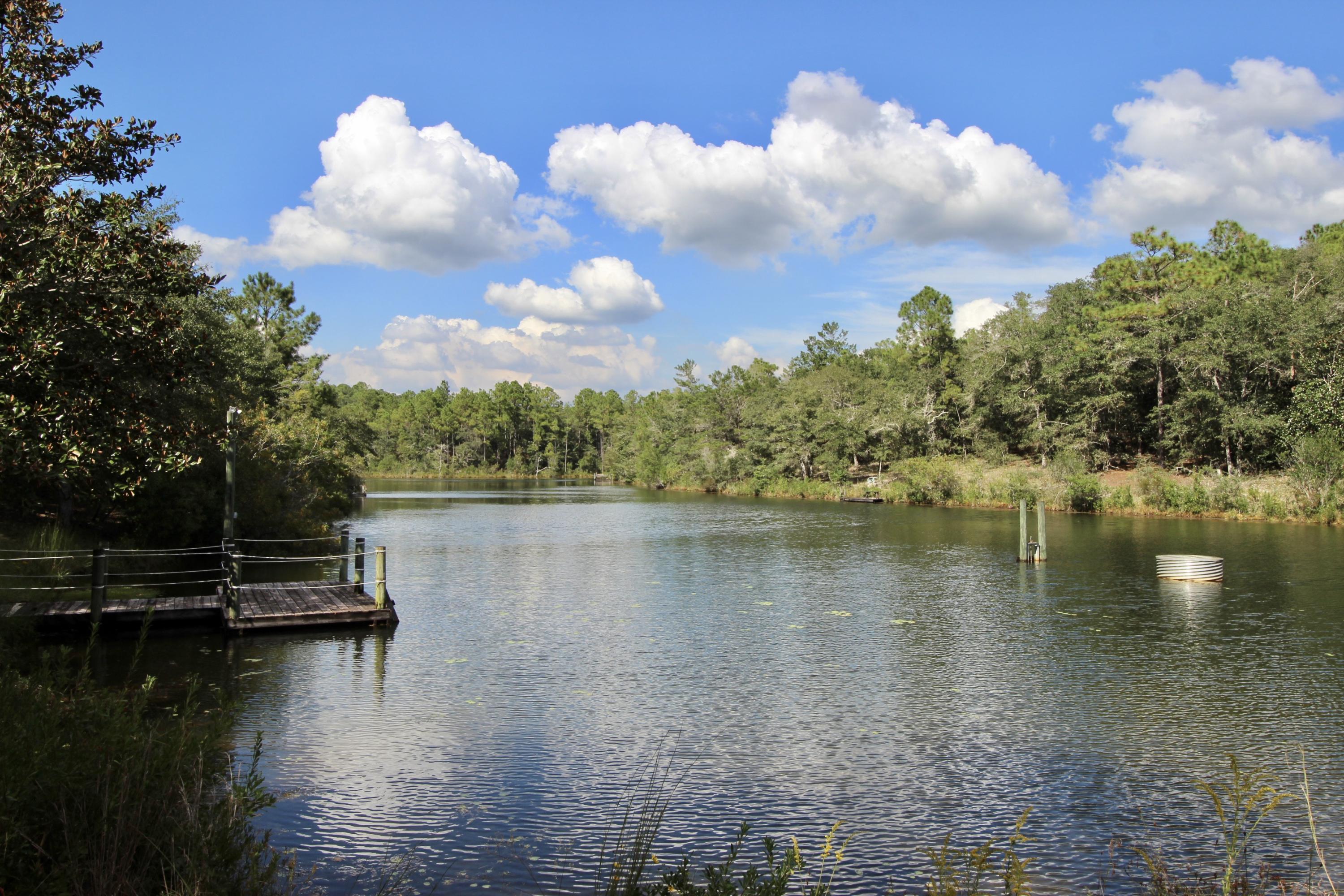 WILDWOOD LAKES UNIT 2 - Residential