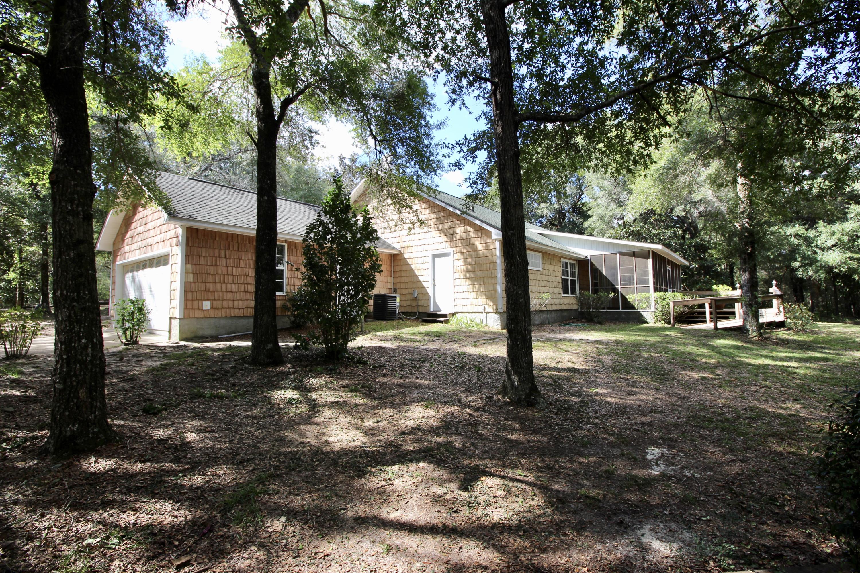 WILDWOOD LAKES UNIT 2 - Residential