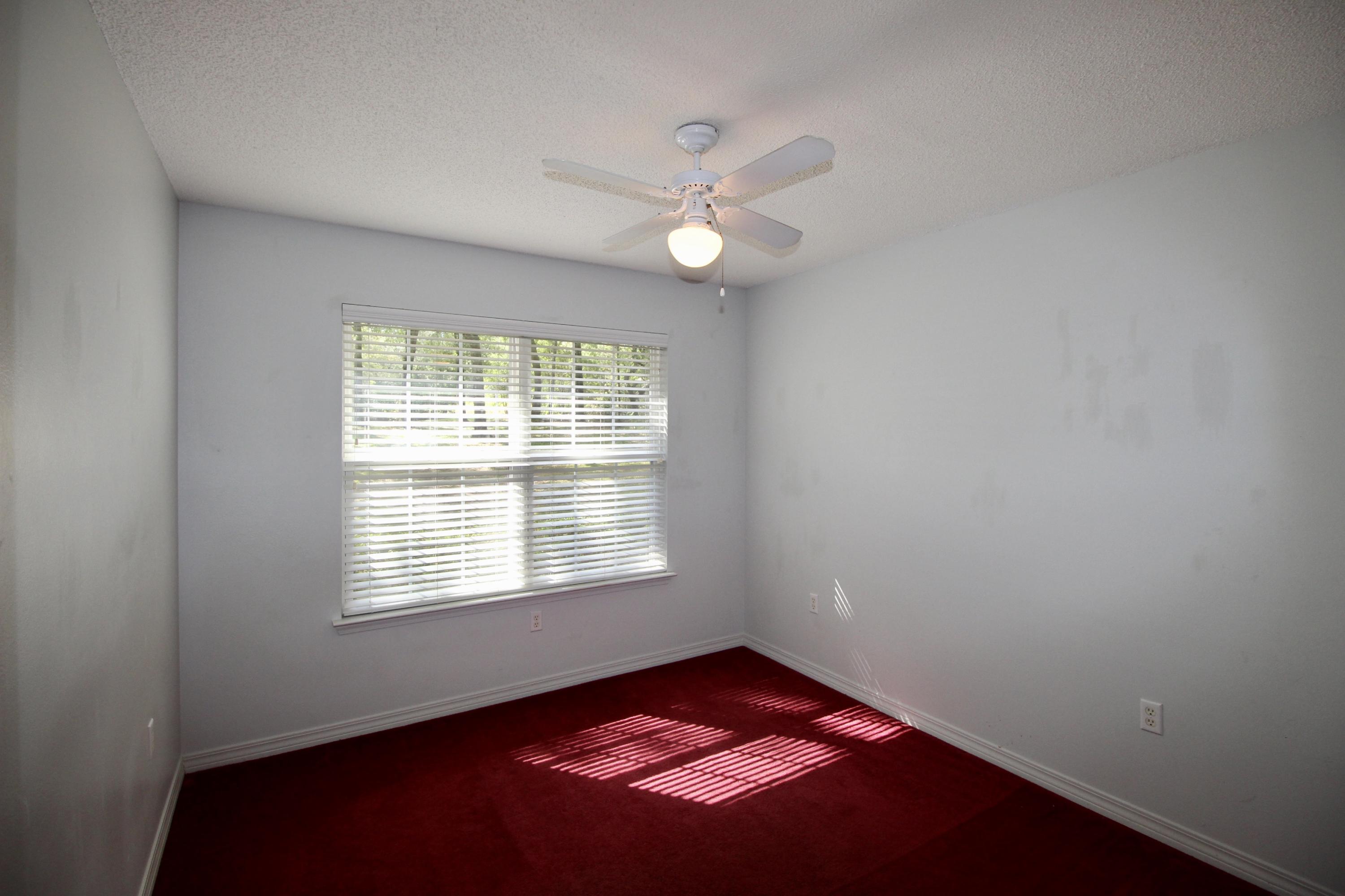 WILDWOOD LAKES UNIT 2 - Residential