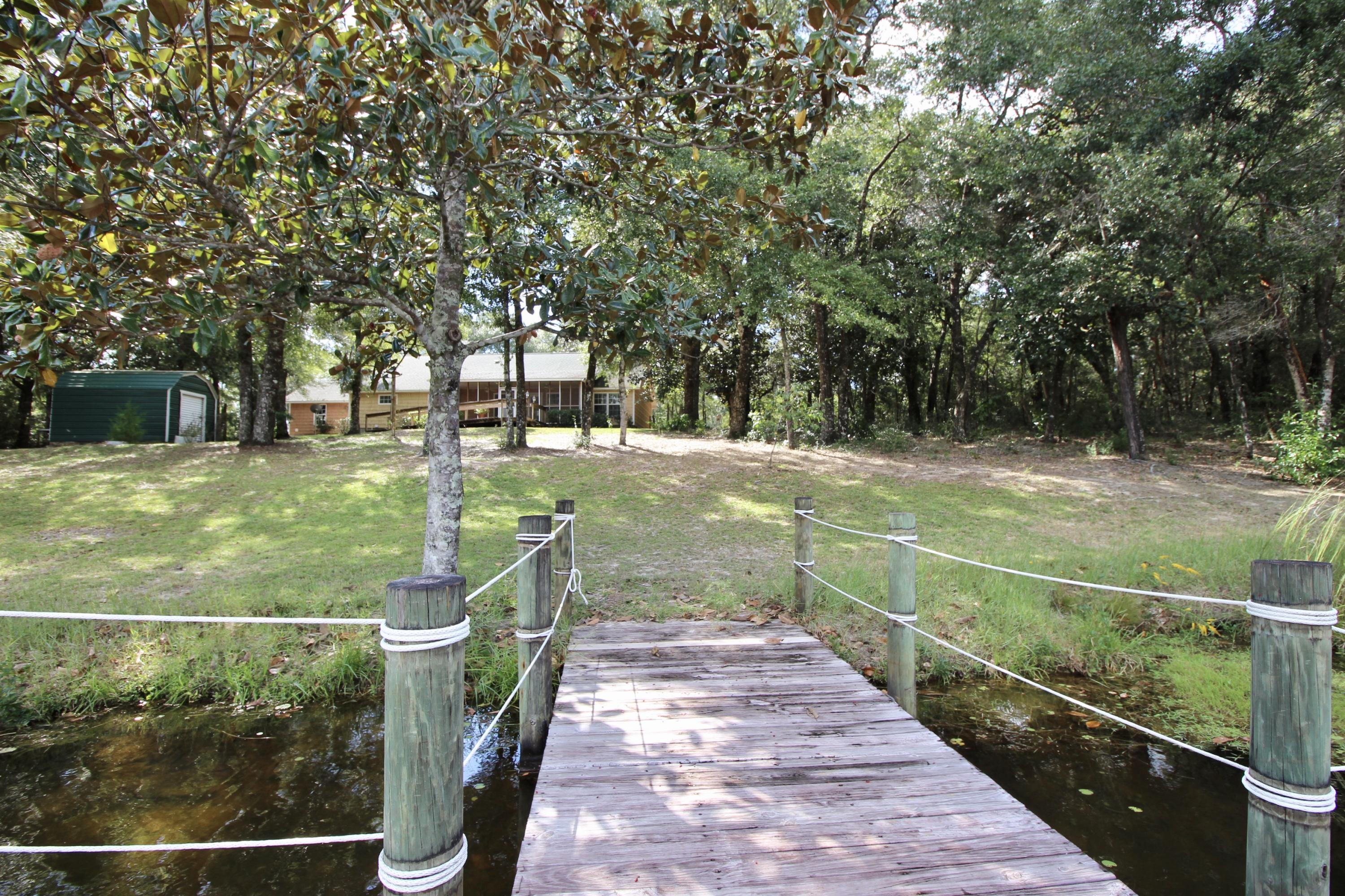 WILDWOOD LAKES UNIT 2 - Residential